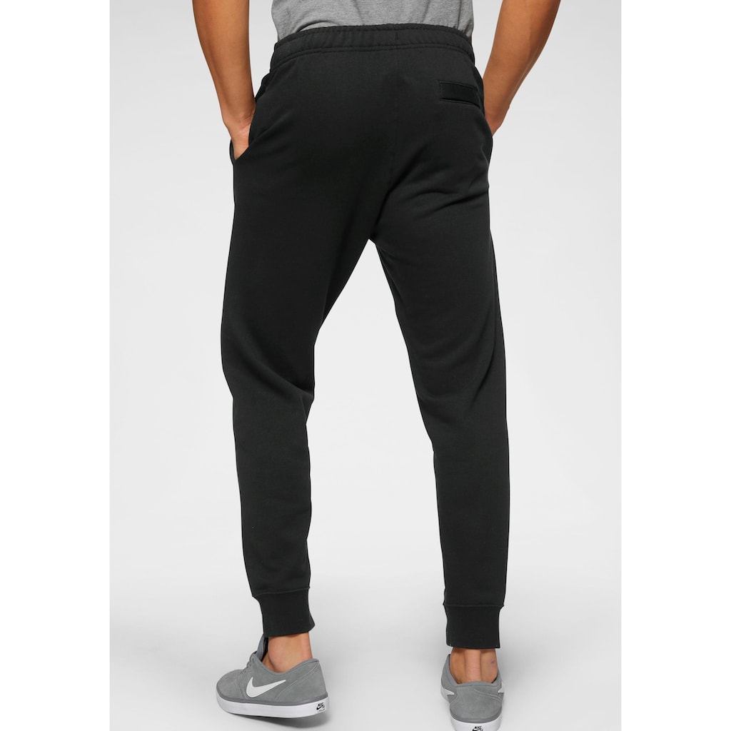 Nike Sportswear Jogginghose »Club Men's Joggers«