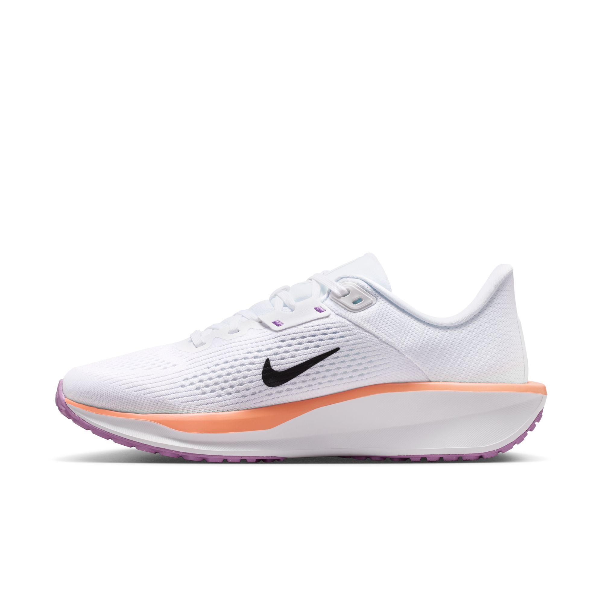 Nike Laufschuh »WMNS QUEST 6«