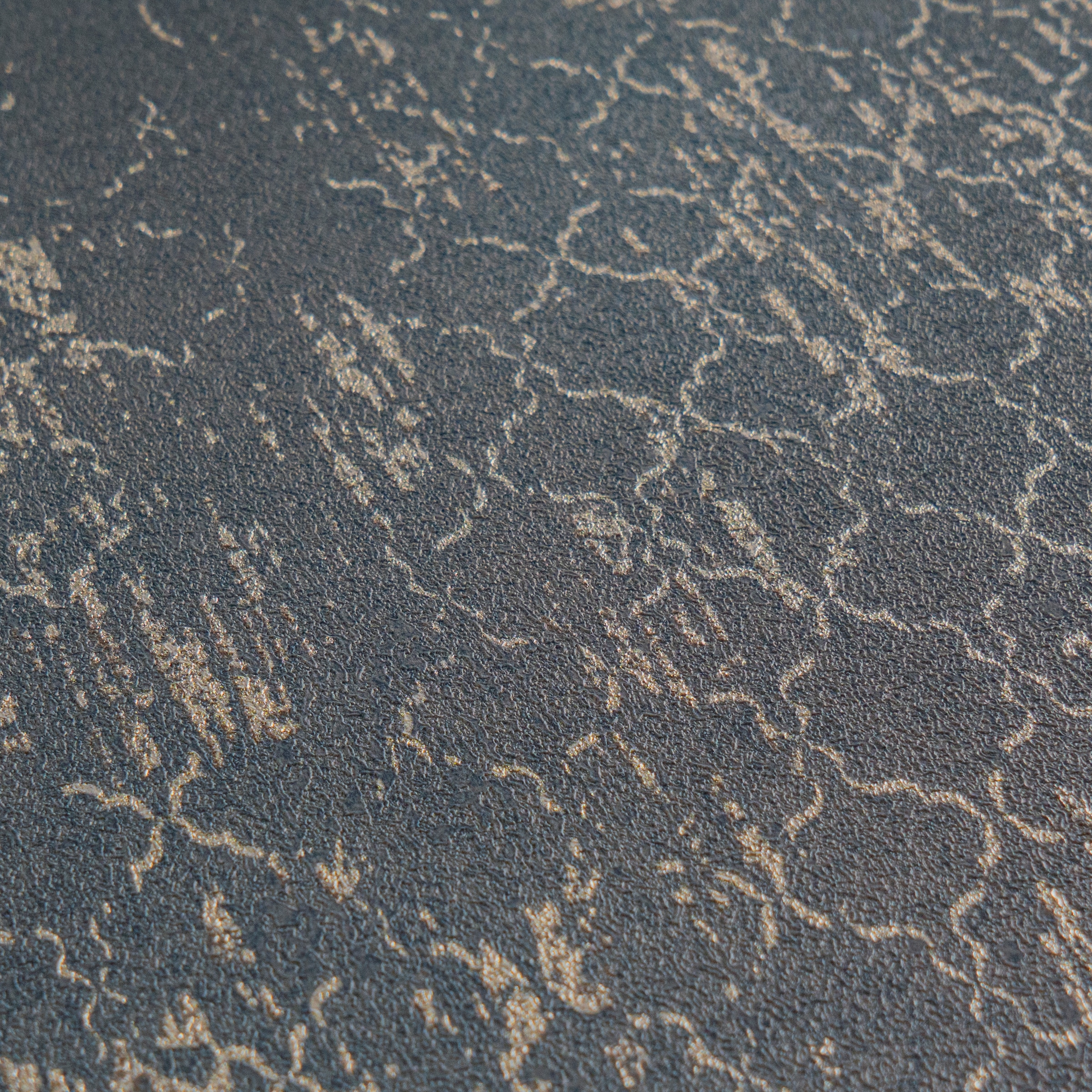 living walls Vliestapete »Ornamenttapete diverse Farben strukturiert vintage« Barock strukturiert