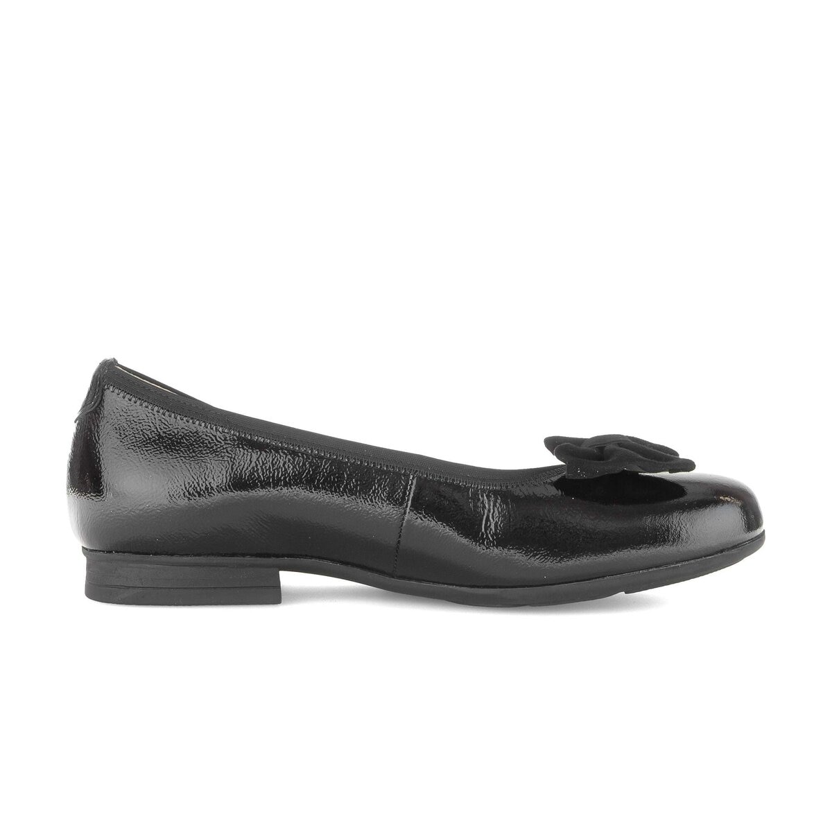 Gabor Ballerina »Eleganter Ballerina«