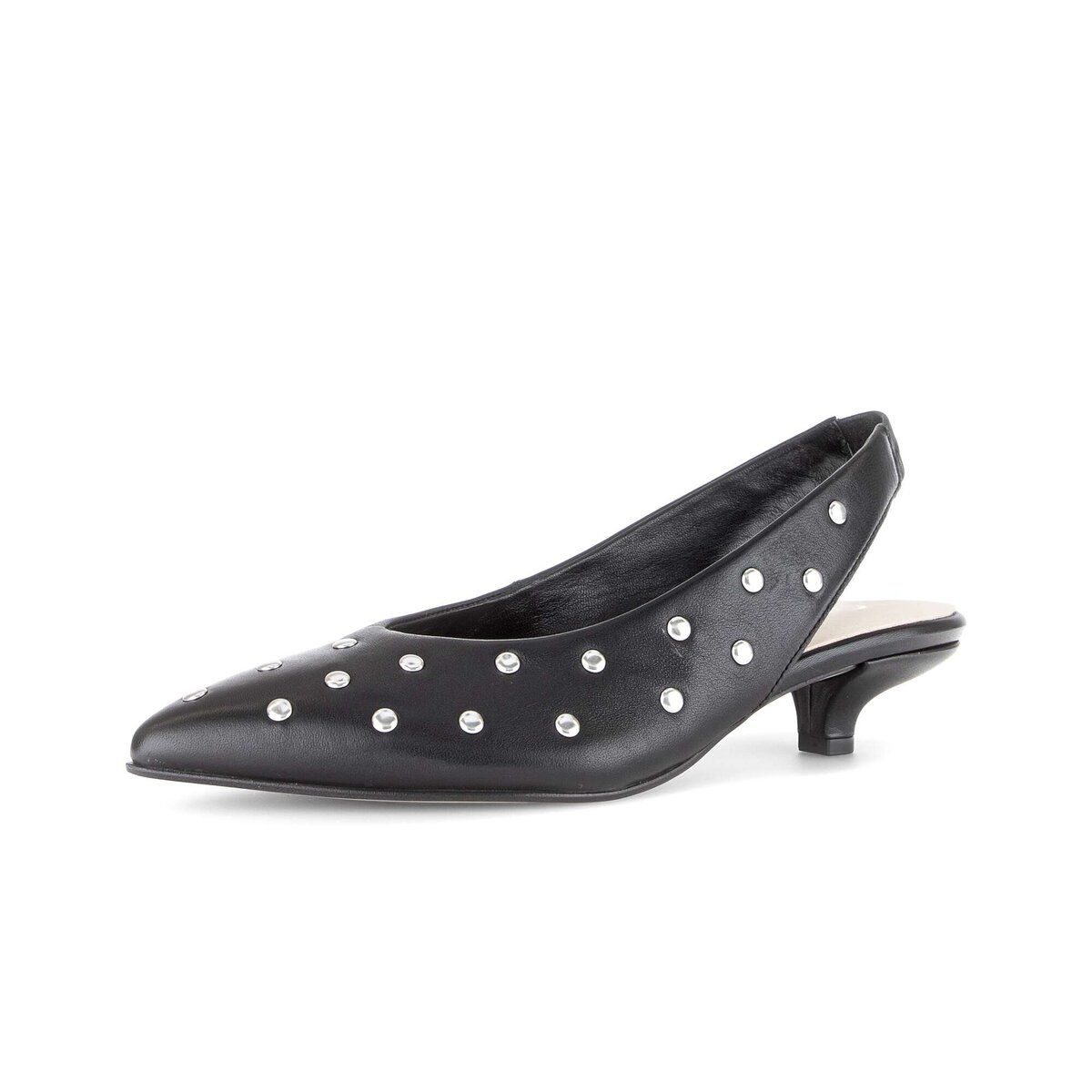 Gabor "Slingpumps"