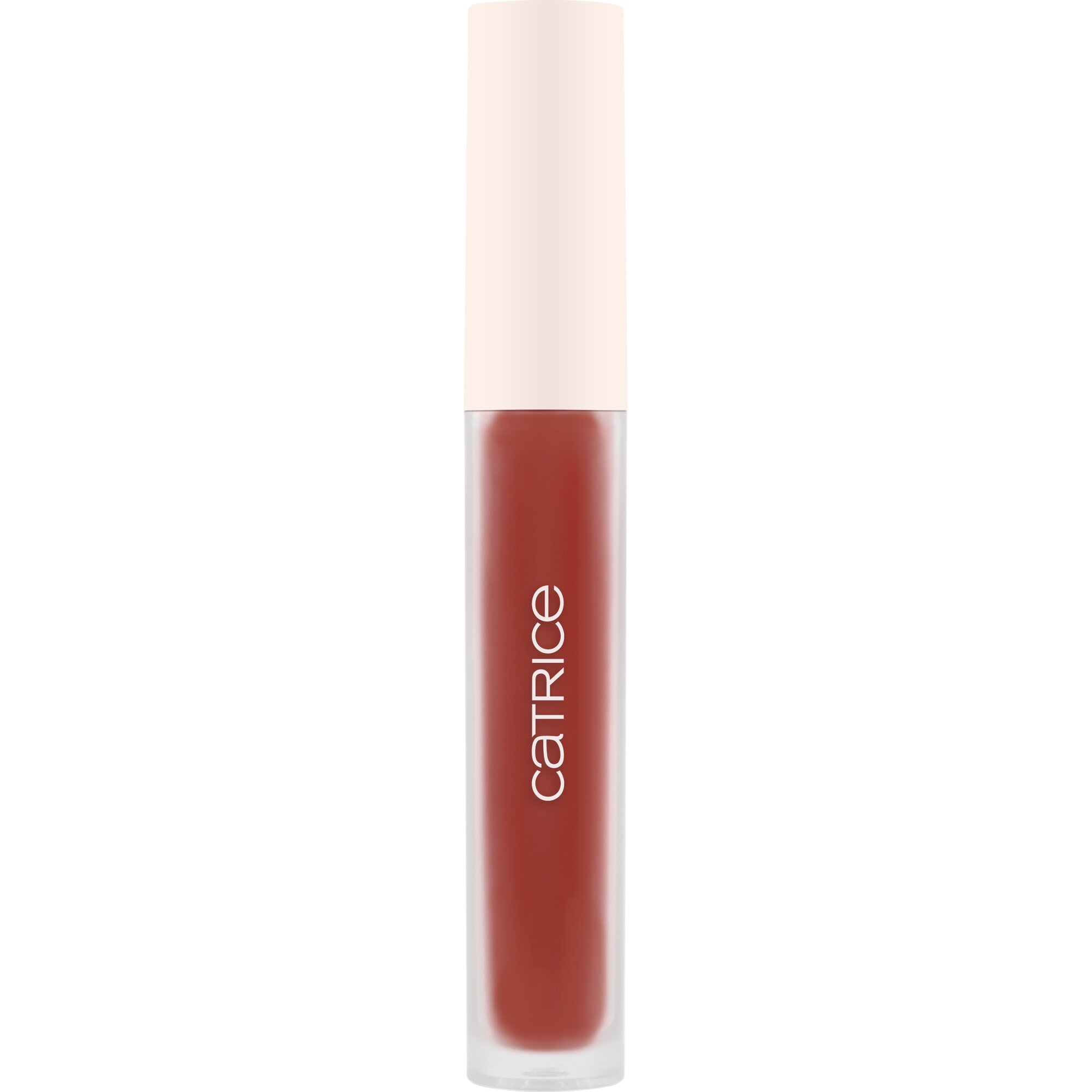 Catrice Lippenstift »SOFT EMBRACE Pillow Matte Lip Mousse«