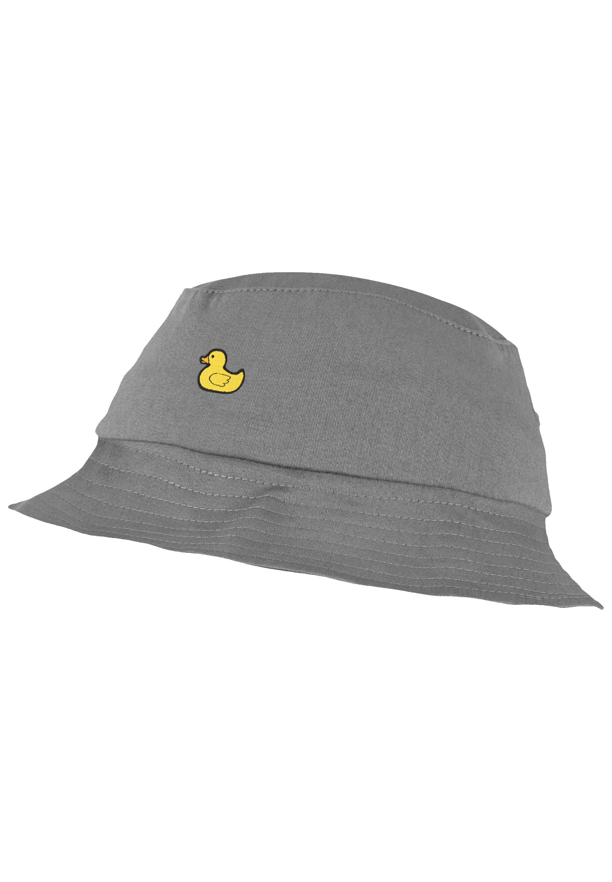 Fischerhut | BAUR bestellen F4NT4STIC Duck« »Bucket für Hat