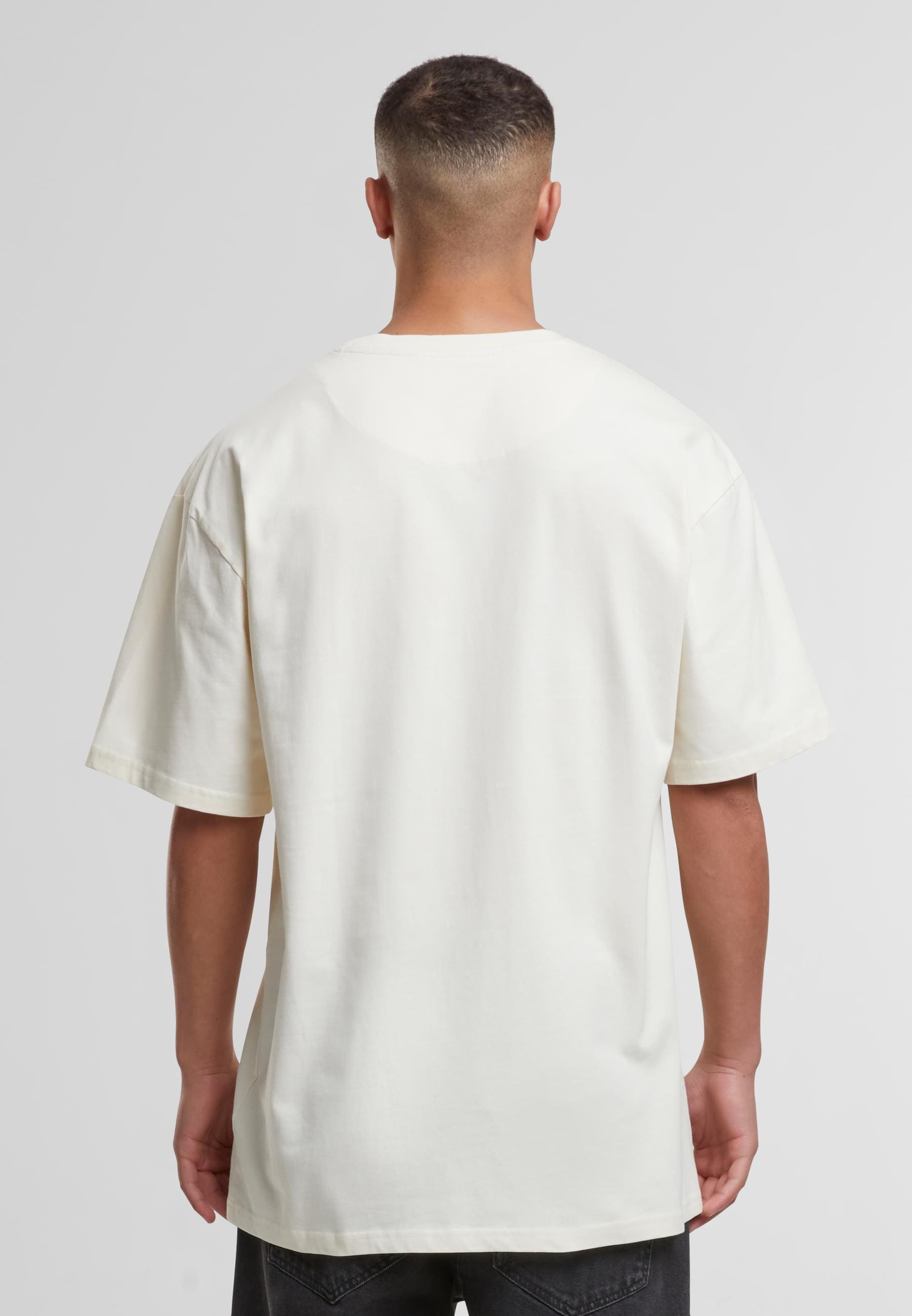 Karl Kani T-Shirt »Karl Kani Small Signature Essential Tee 2 Pack«, (1 tlg.)