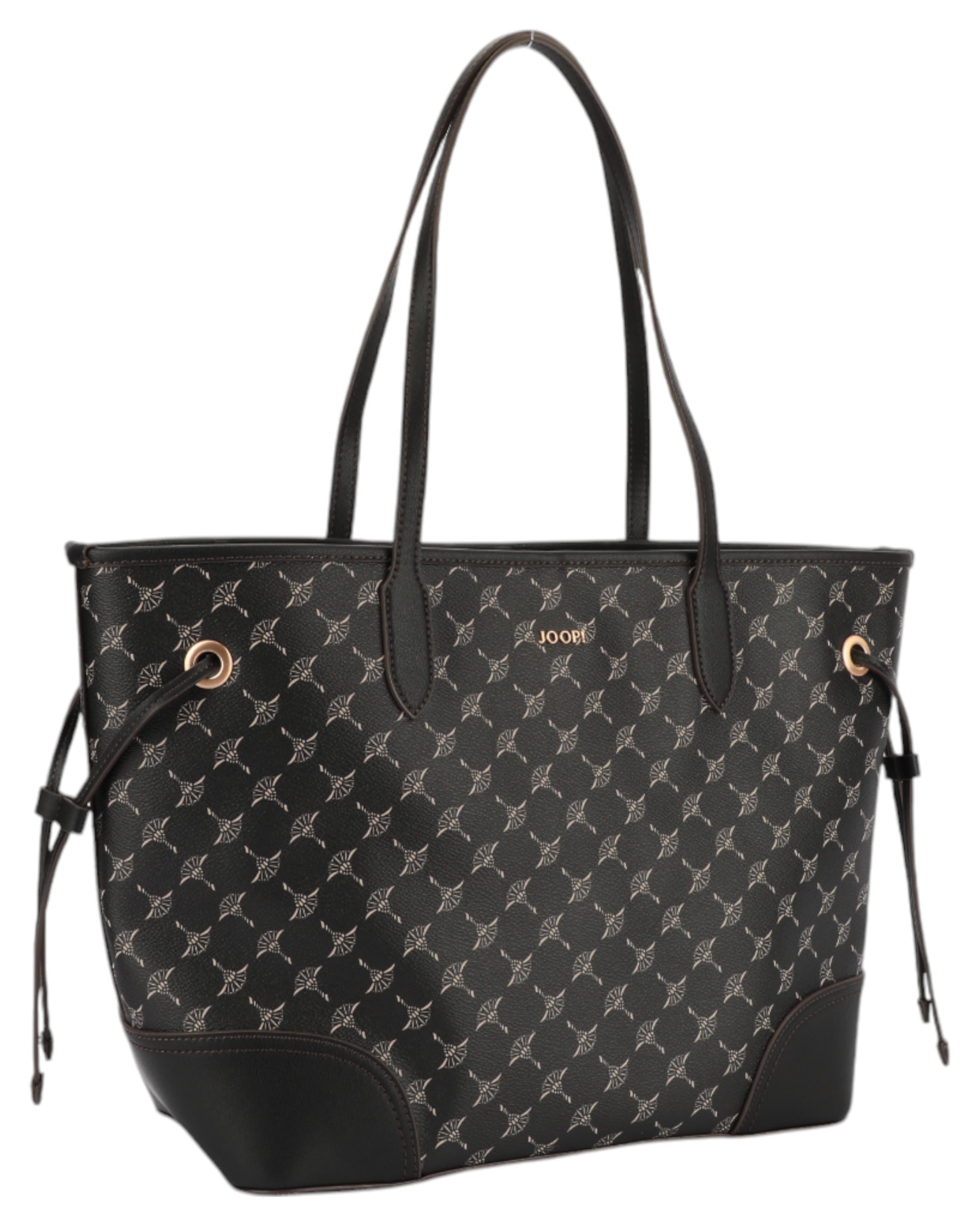 JOOP! Shopper »cortina edition shopper lho«