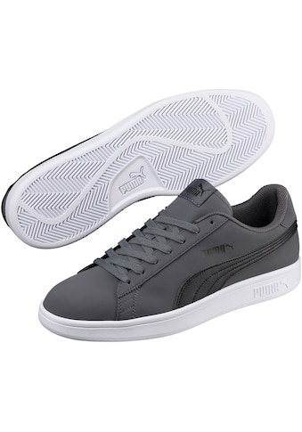 PUMA Sneaker » Smash v2 Buck«