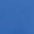 blau + schwarz