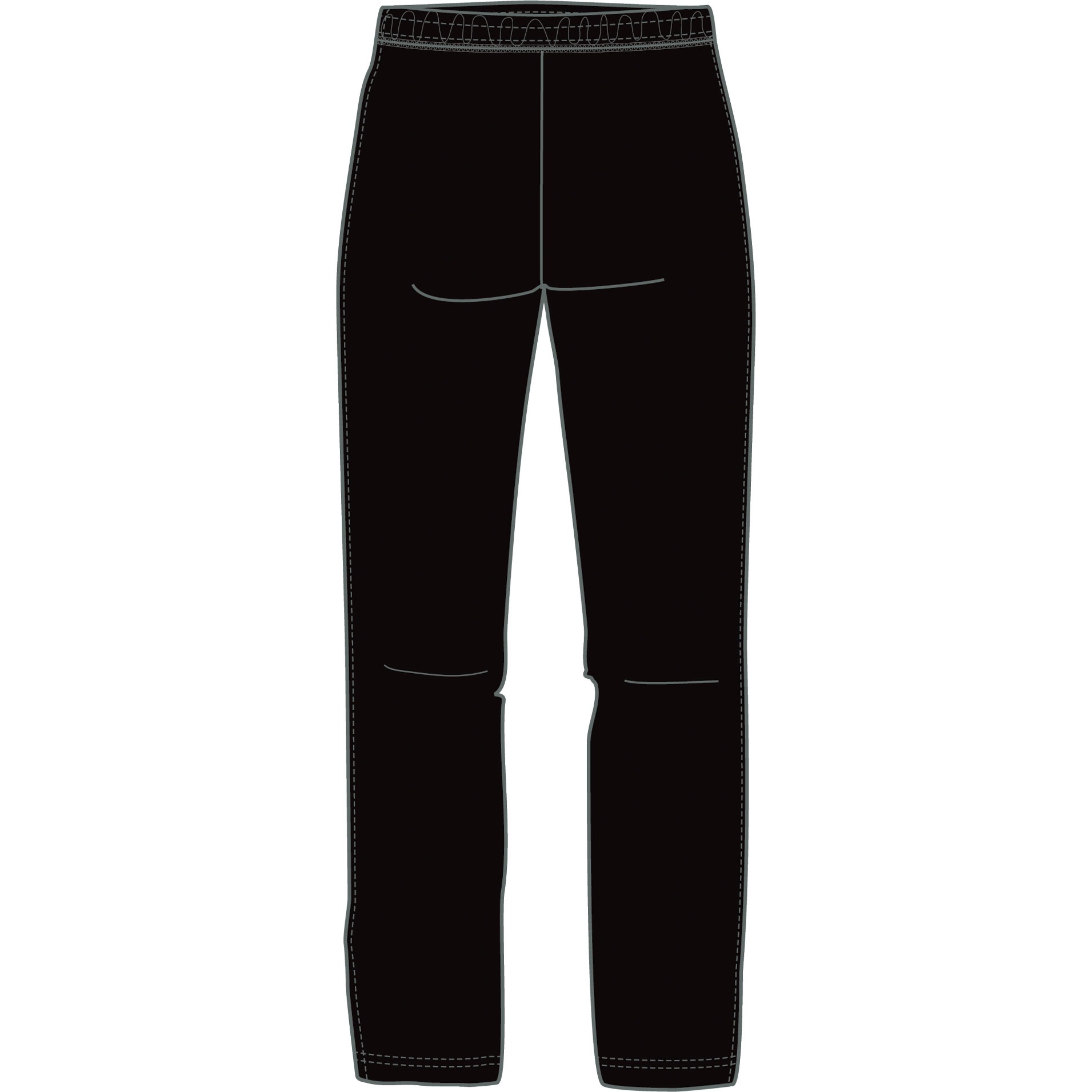 LPO Sweathose "Herren Hose Gabriel" günstig online kaufen
