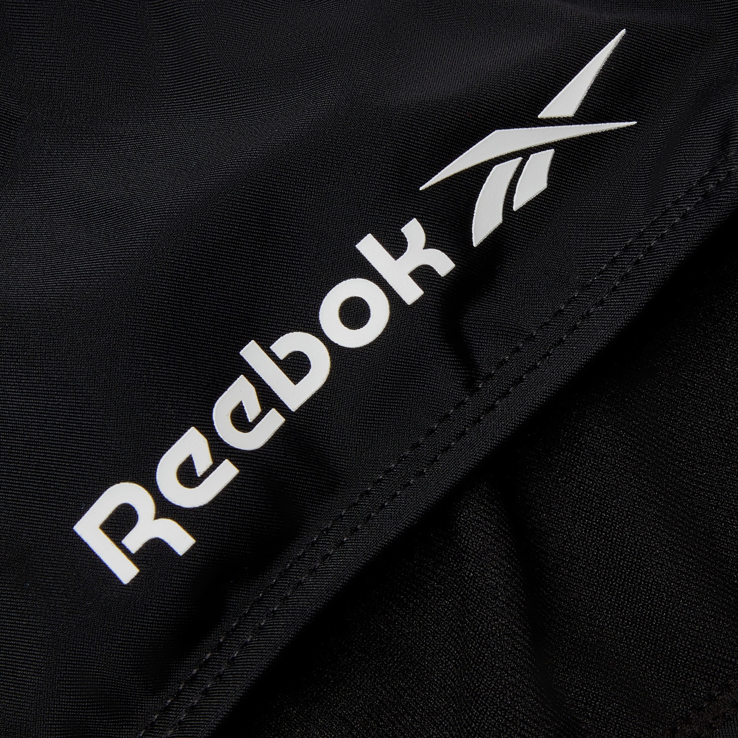 Reebok Tankini »Hatty« 2 Stk. mit herausnehmbaren Pads