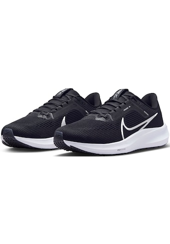 Nike Bėgimo bateliai »PEGASUS 40«