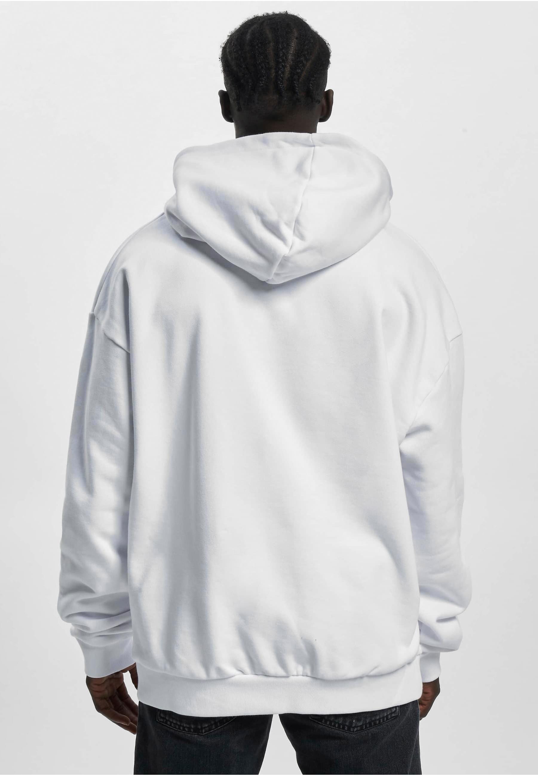 Upscale by Mister Tee Hoodie »Upscale by Mister Tee Unisex Psychadellic Heavy Oversize Hoody«, (1 tlg.)