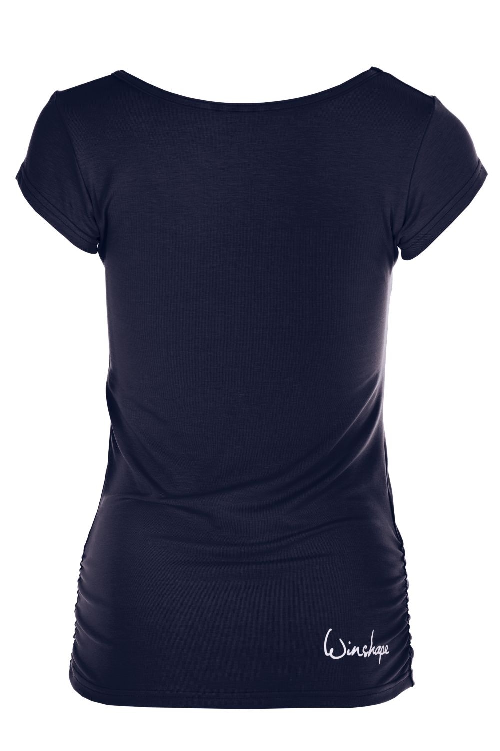 Winshape T-Shirt »WTR4«, kurzarm