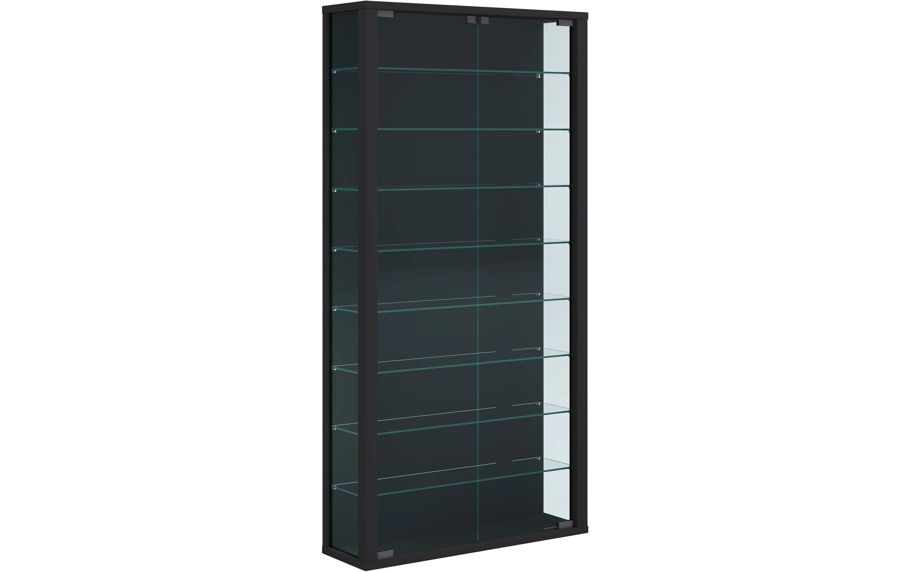 Baur Versand DE