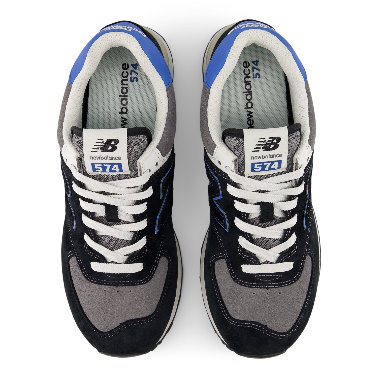 New Balance Sneaker »574«