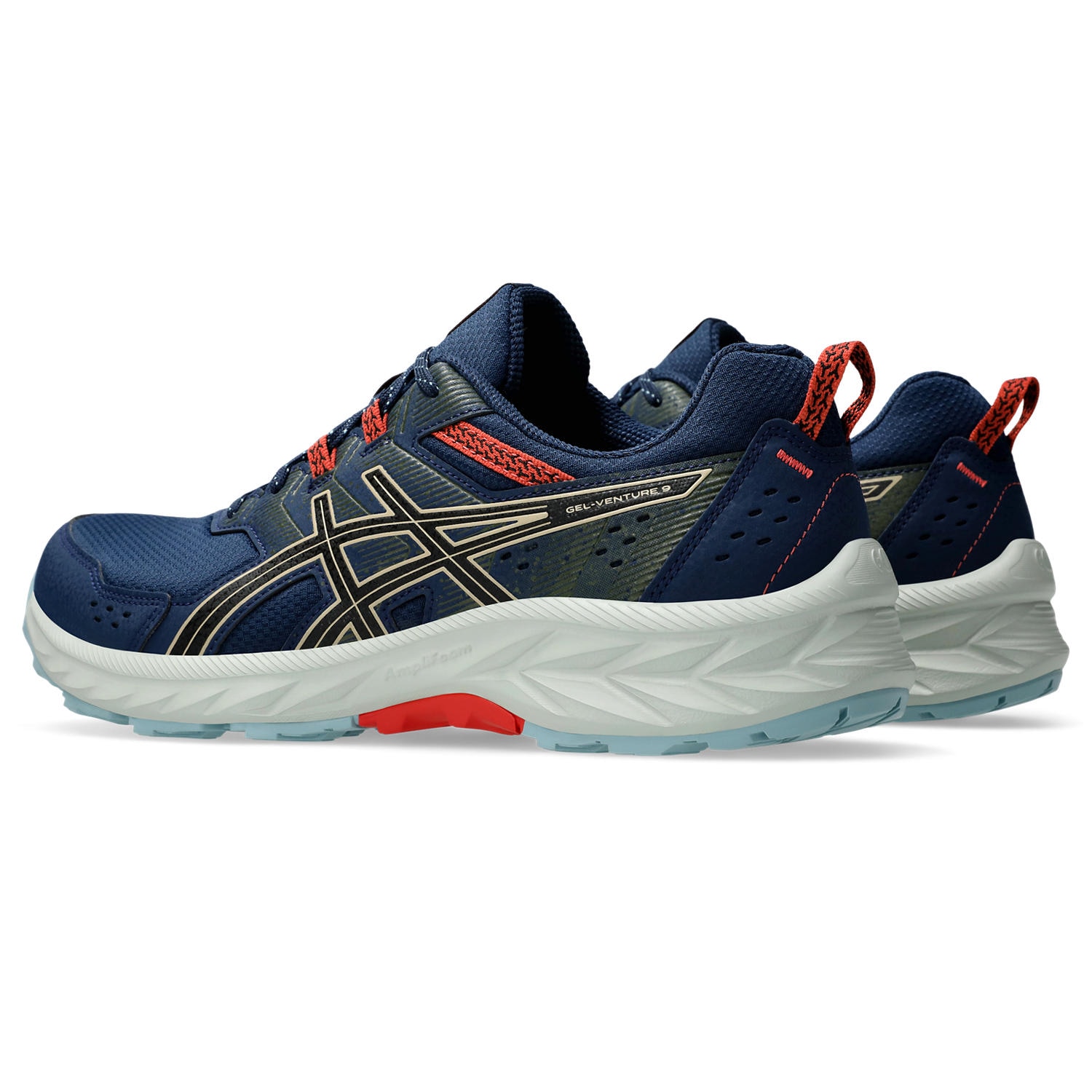 Asics Laufschuh »GEL-VENTURE 9«