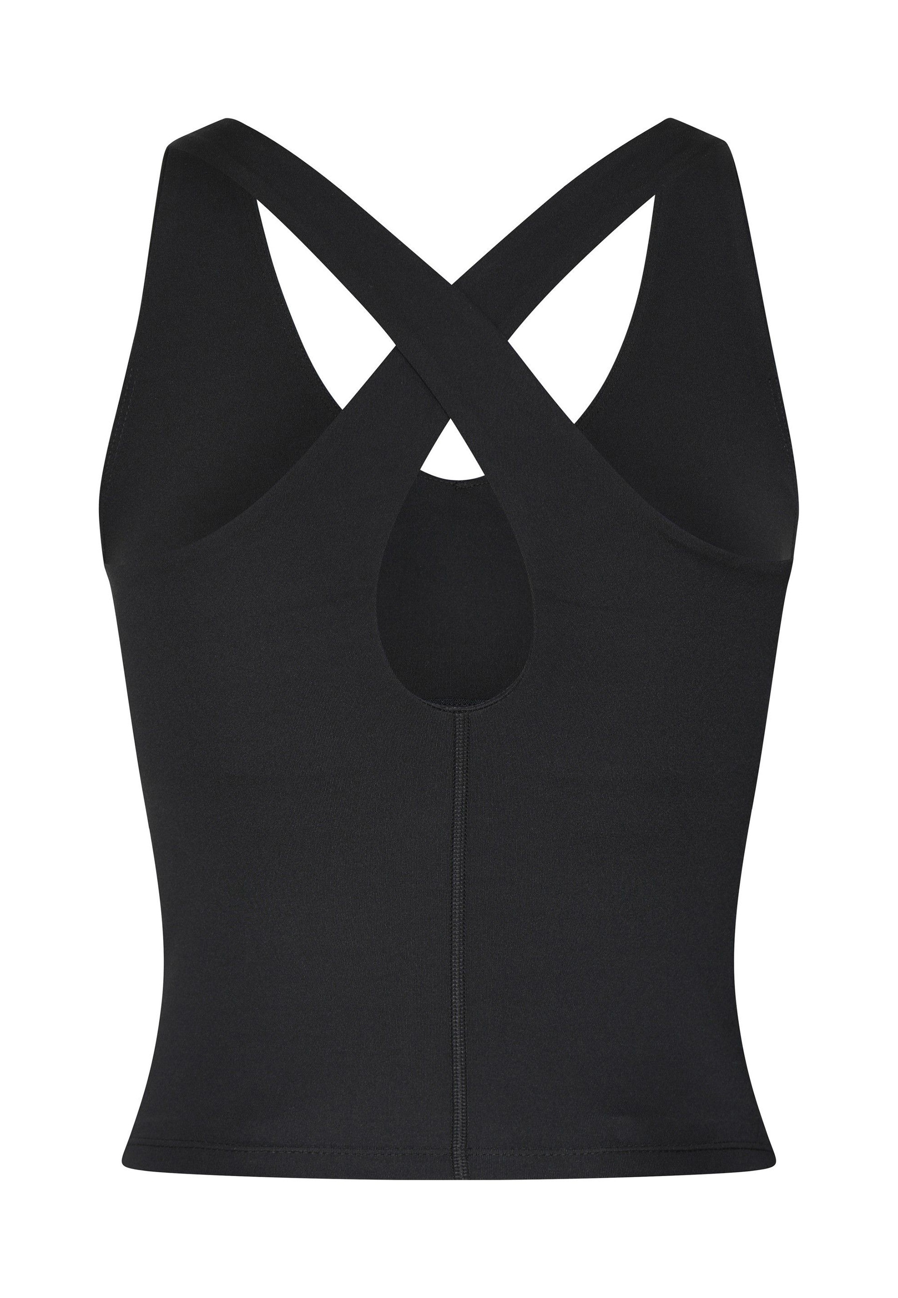 GIRLFRIEND COLLECTIVE Sport-BH »Girlfriend Collective Float Zoe Tank«
