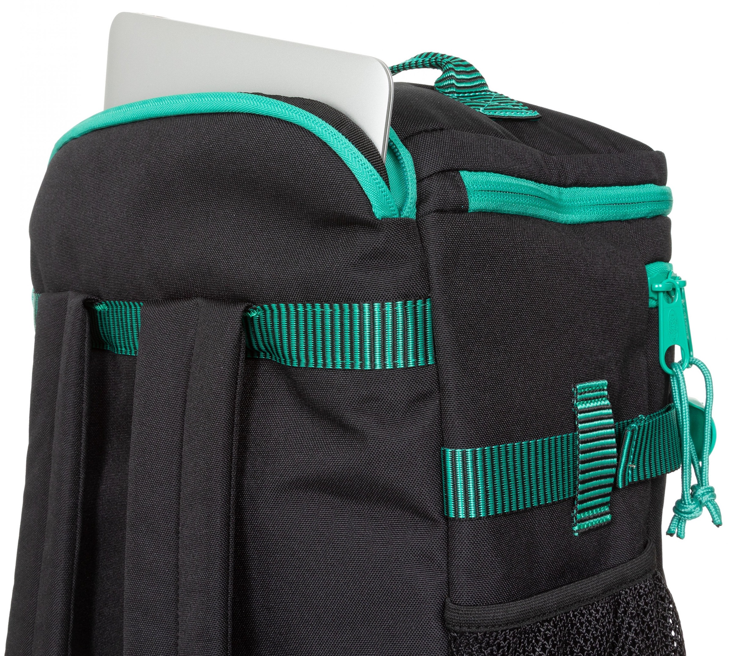 Eastpak Freizeitrucksack »CARRY PACK«, Sportrucksack Wanderrucksack Streetpack