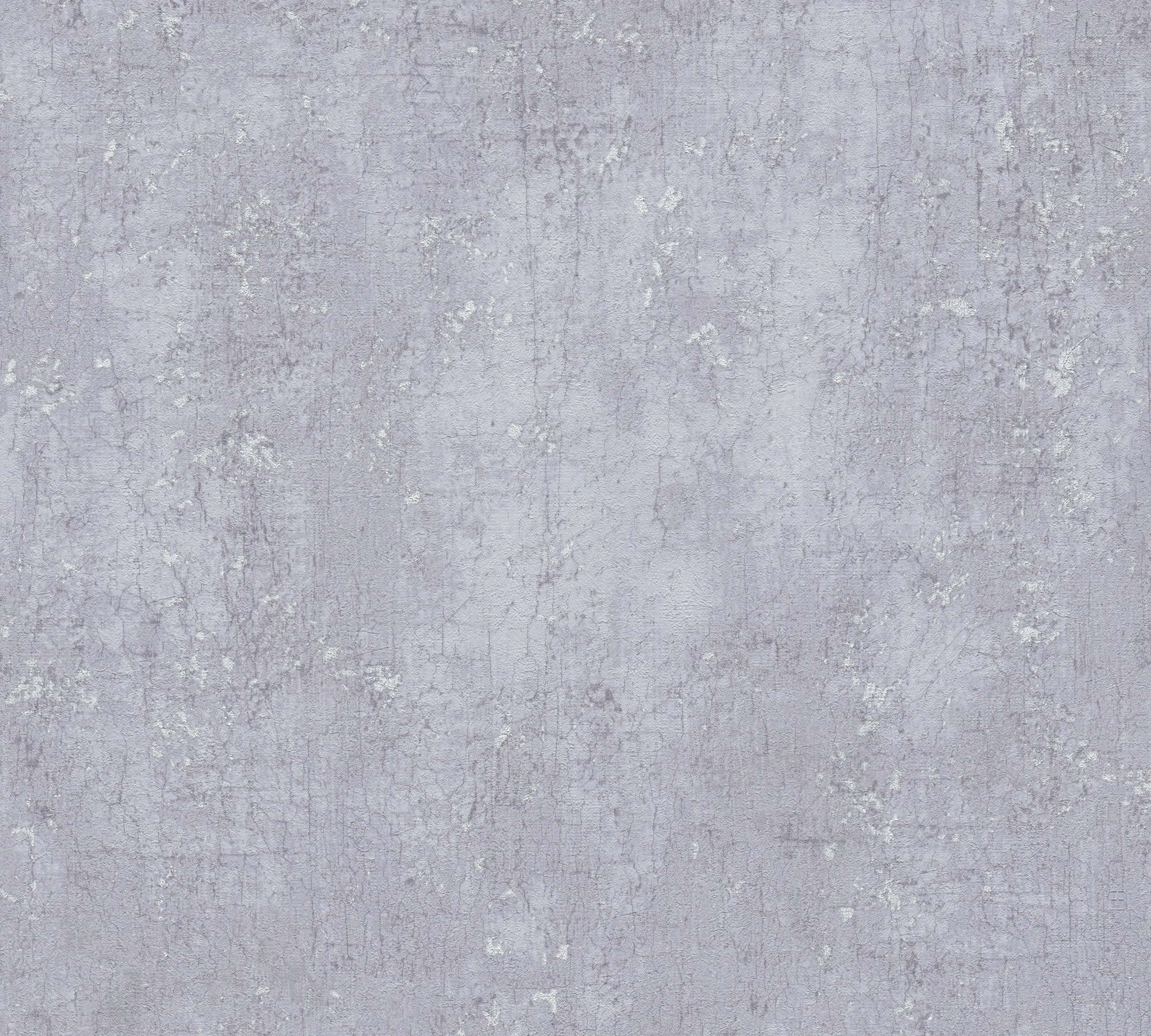 A.S. Création Vliestapete »Greyvolution«, Strukturmuster-gemustert-Motiv, Tapete Betonoptik Tapeten Wohnzimmer Schlafzimmer Küche modern Design
