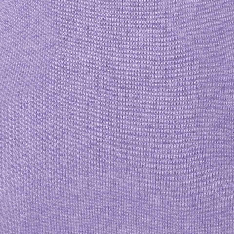Cecil Strickpullover, mit Rundhalsausschnitt