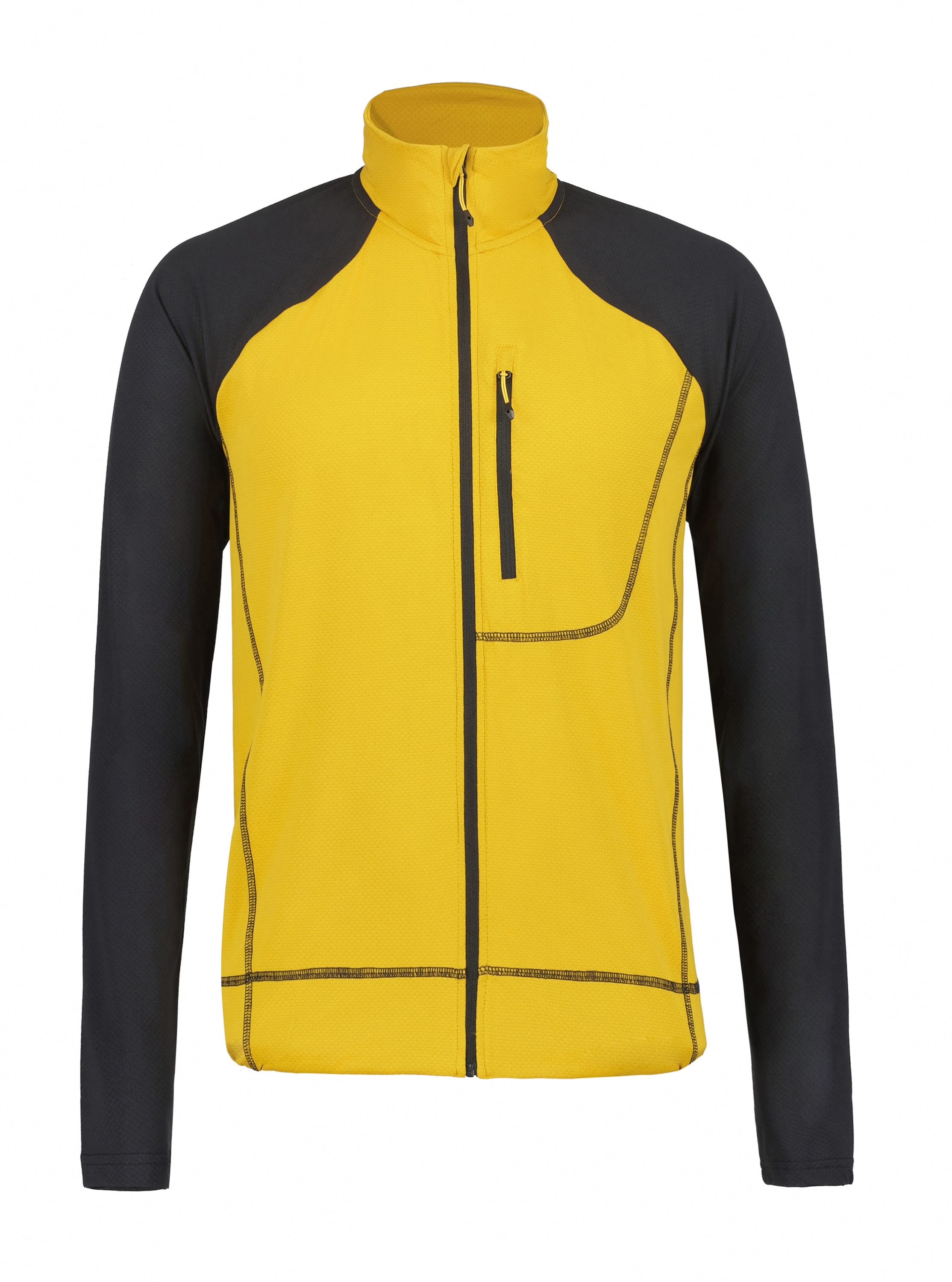 Icepeak Bliuzonas » Midlayer BASCO«
