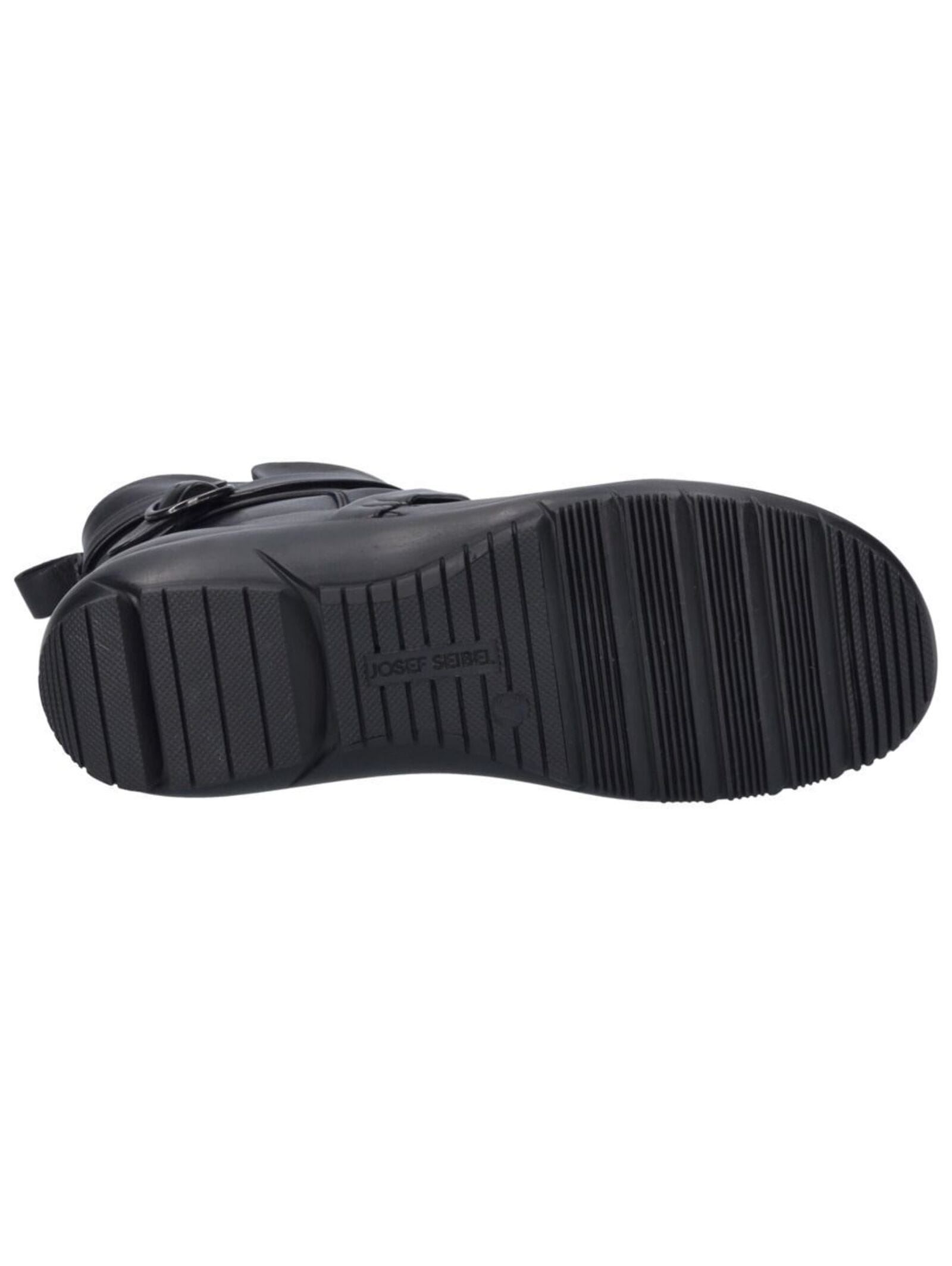 Josef Seibel Stiefelette »Josef Seibel Stiefelette Leder«