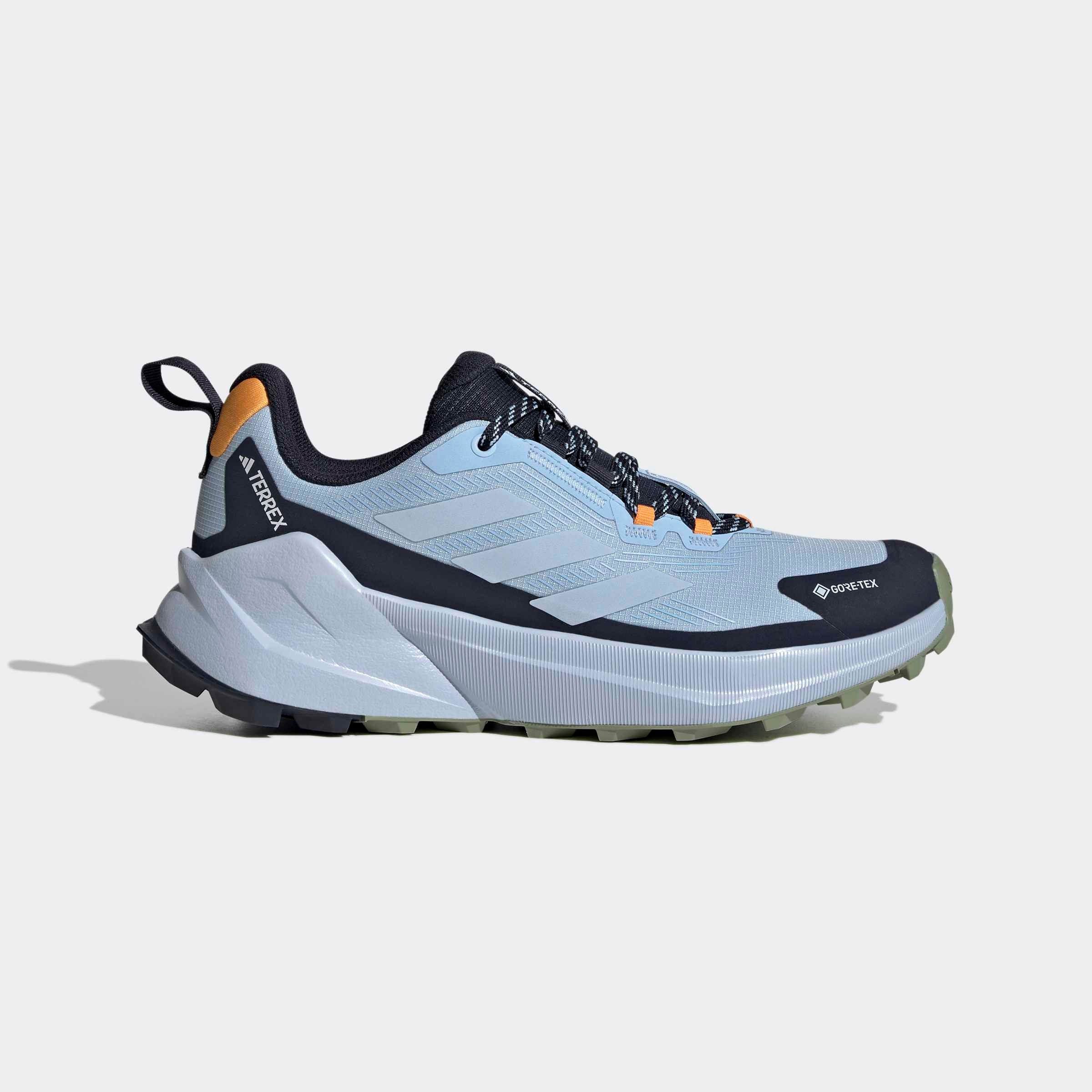 adidas TERREX Wanderschuh "TRAILMAKER 2.0 GORE-TEX" wasserdicht günstig online kaufen