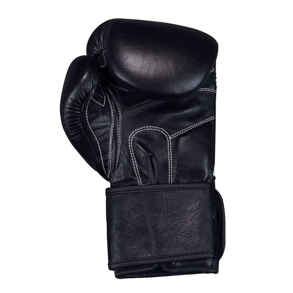 Hammer Boxhandschuhe »Premium Training«