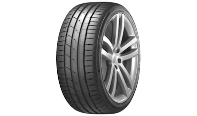 Vredestein Ganzjahresreifen »Quatrac 5«, (1 St.), 205/70 R15 96T per  Rechnung | BAUR