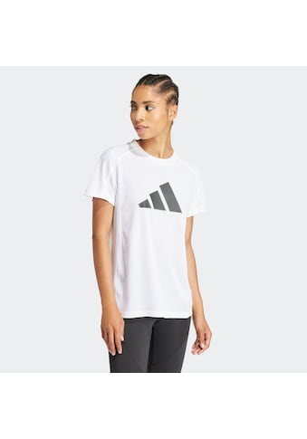 adidas Performance Marškinėliai »TR-ES LOGO T«