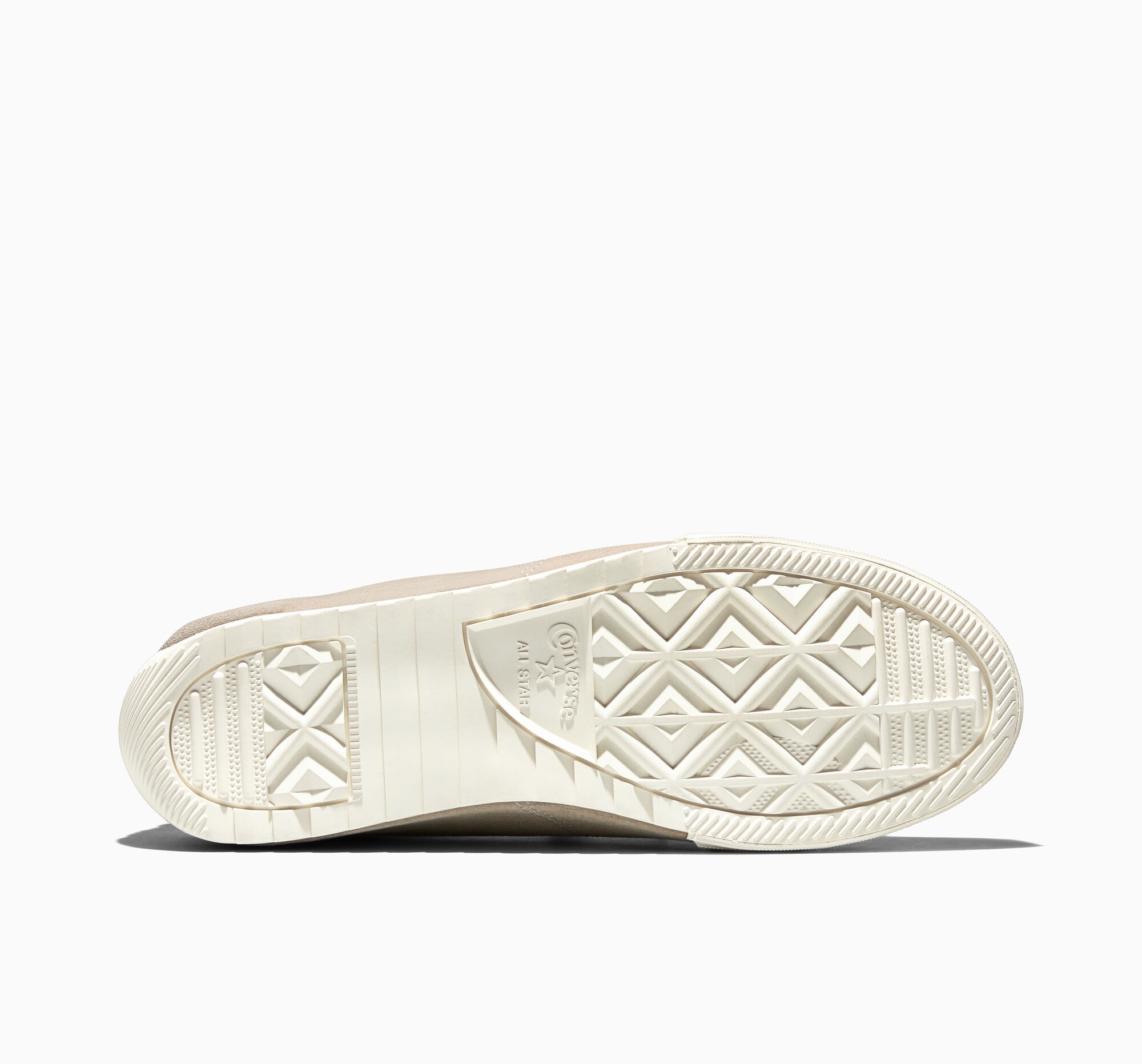 Converse Sneaker »CHUCK LO PRO«