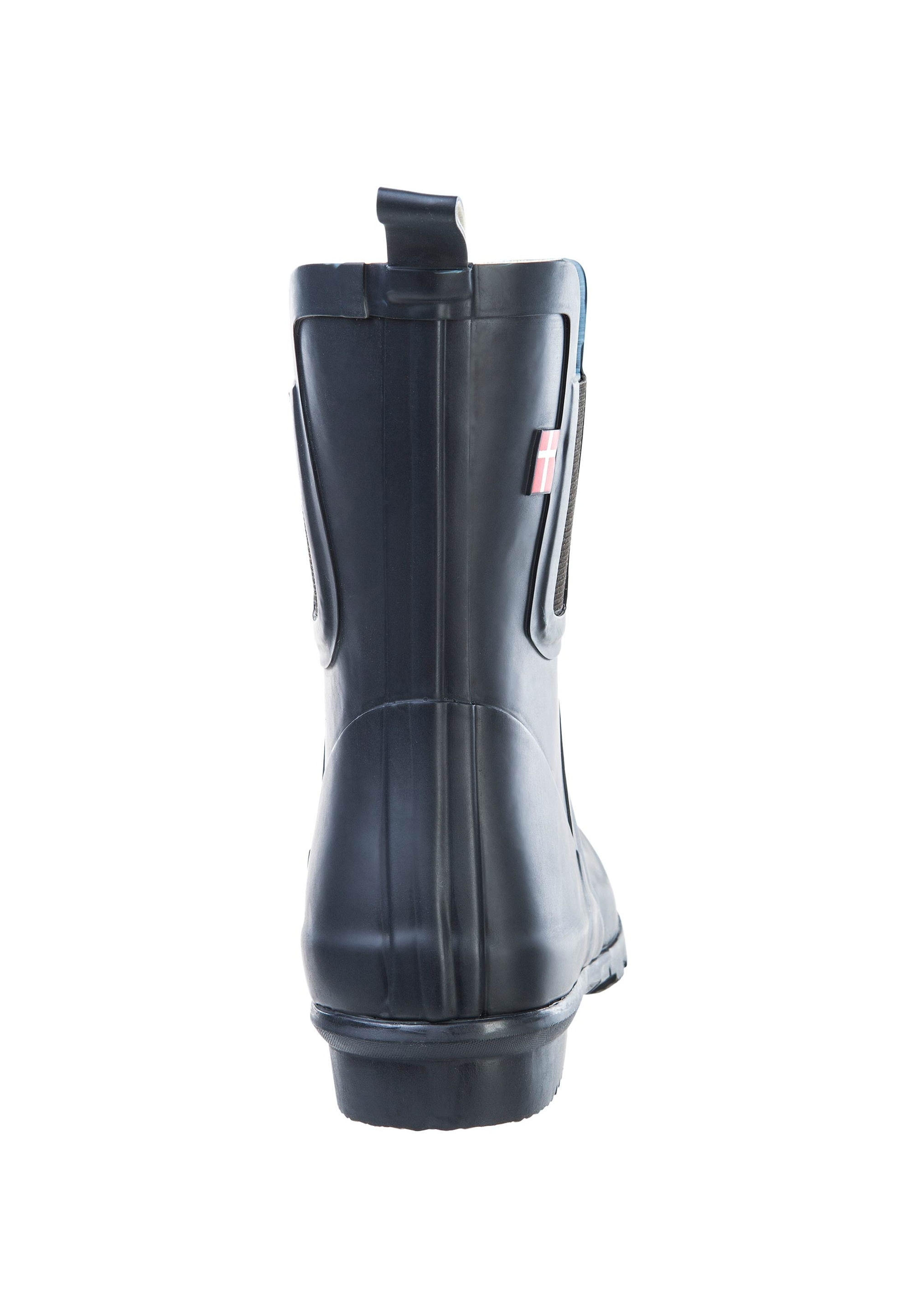 MOLS Gummistiefel »Suburbs W«, wasserdicht