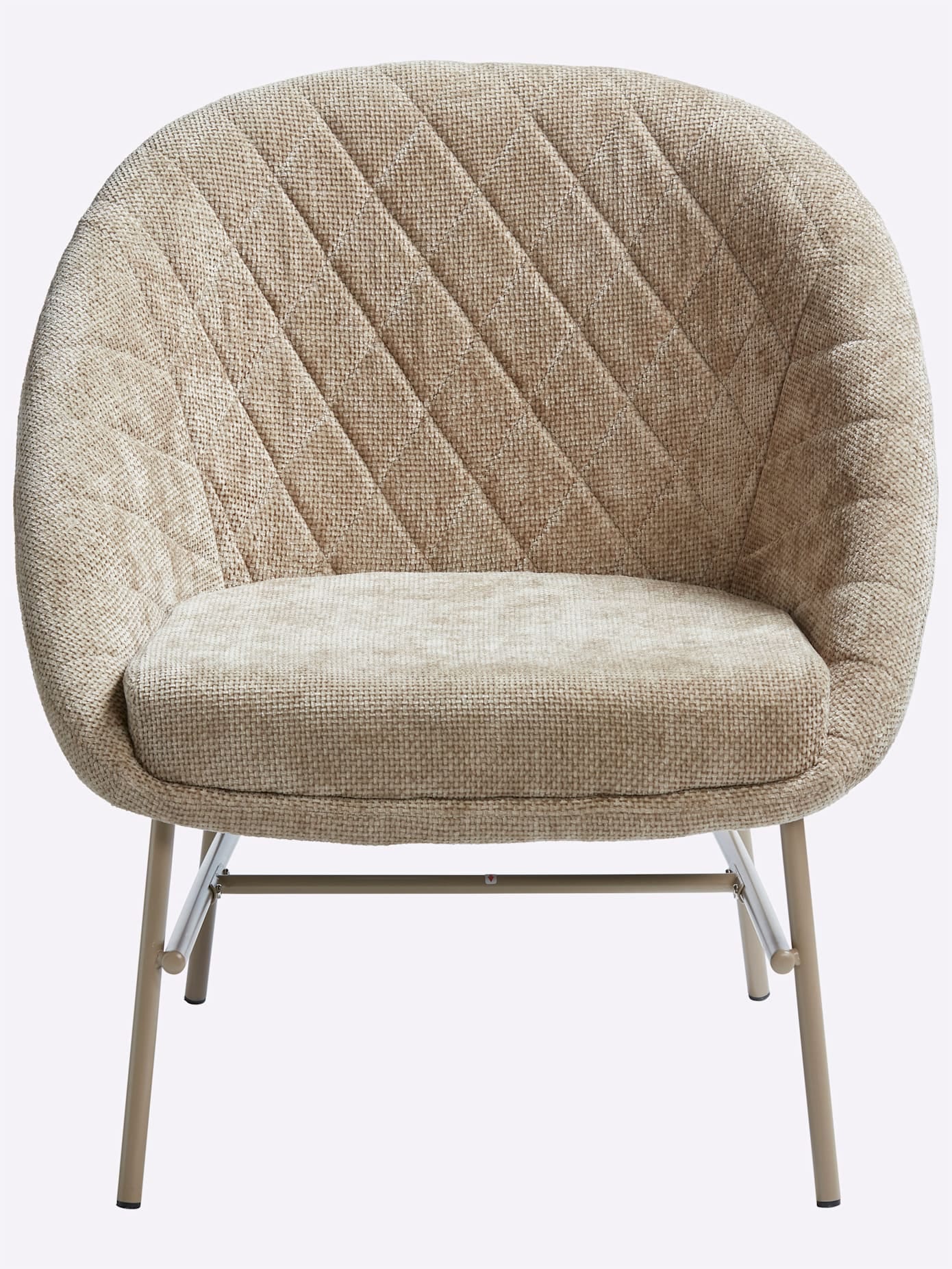 Sessel 1 tlg. günstig online kaufen