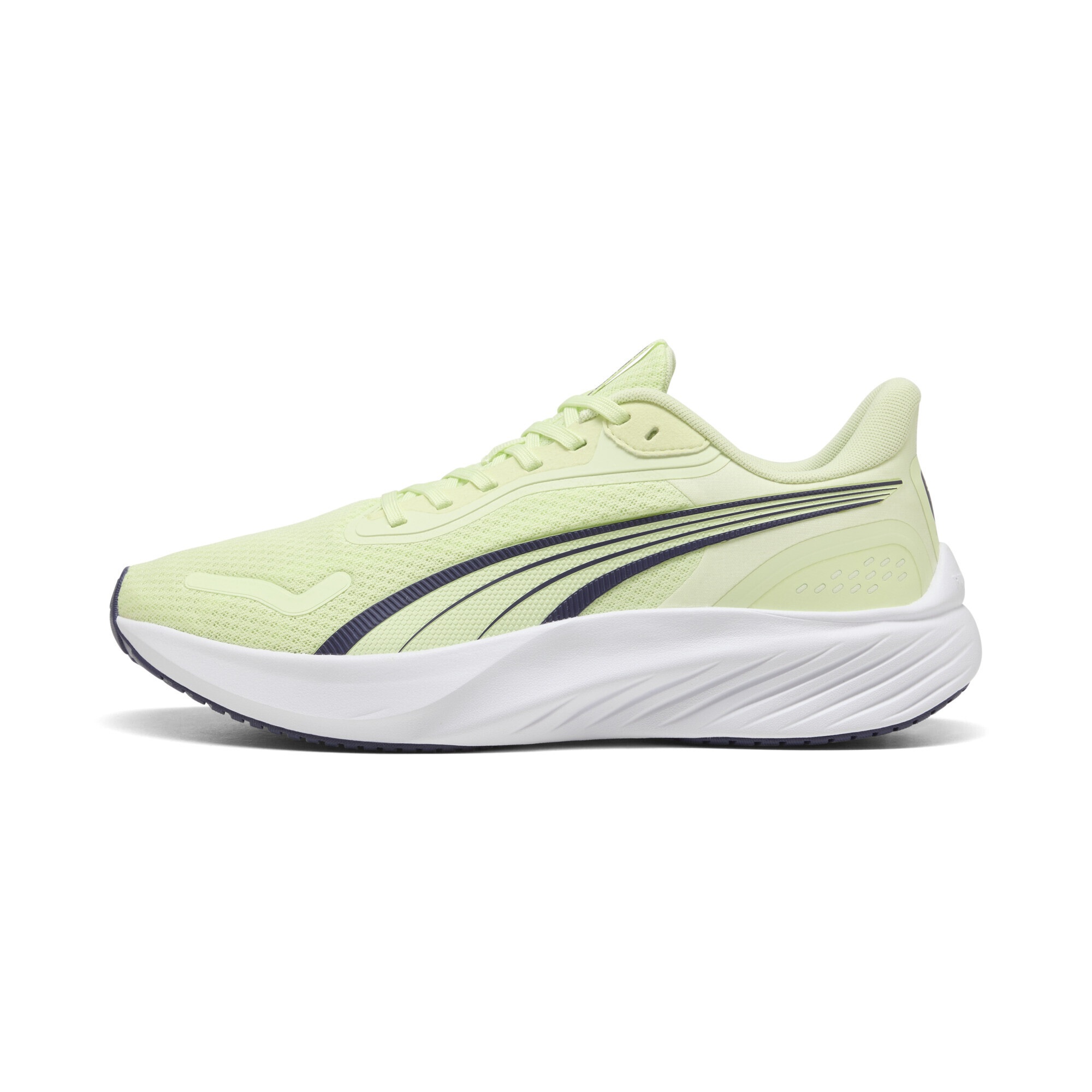 Thumbnail - PUMA "Pounce Lite Laufschuhe Erwachsene"