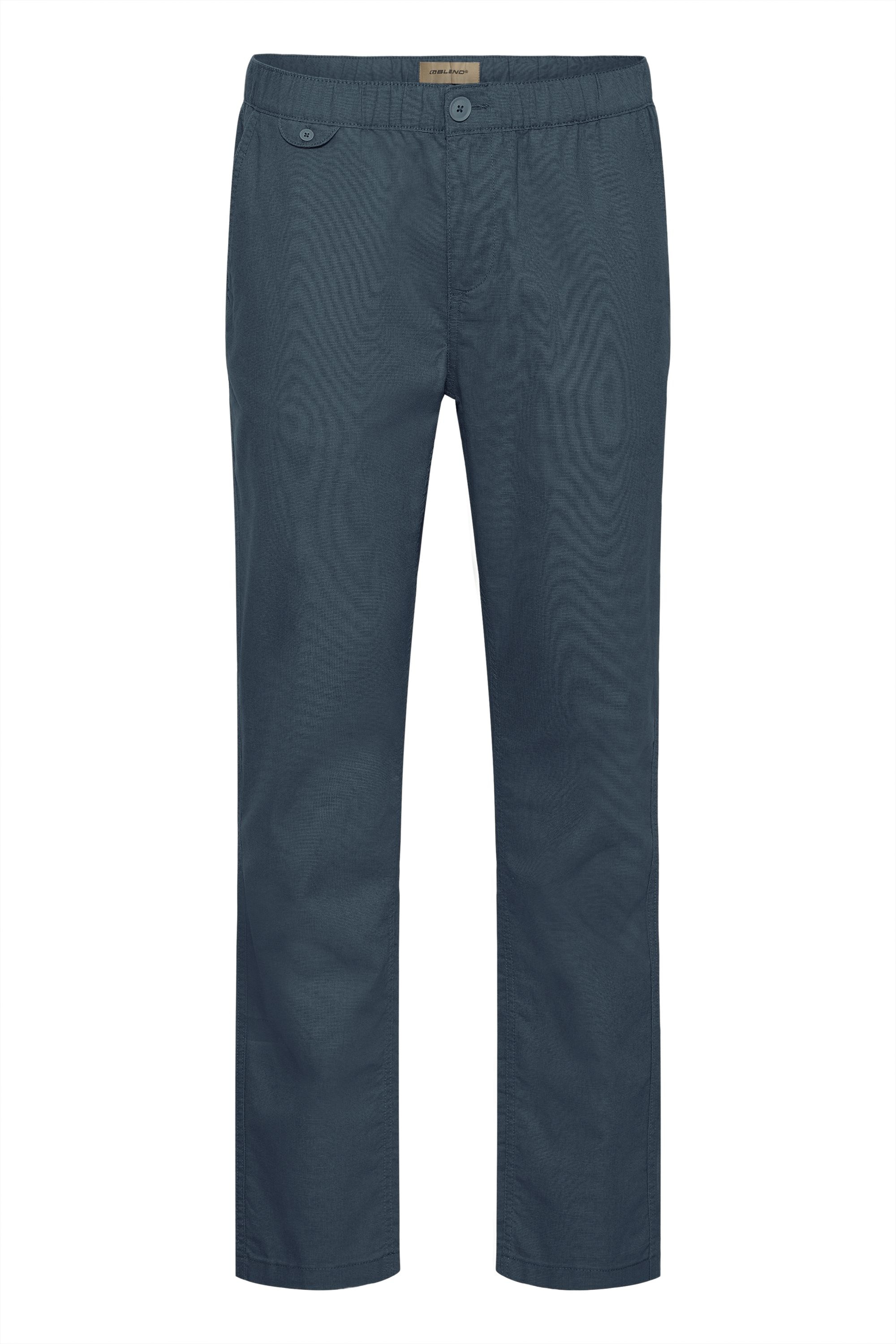 Blend Chinohose "Chinohose BHBraz" günstig online kaufen