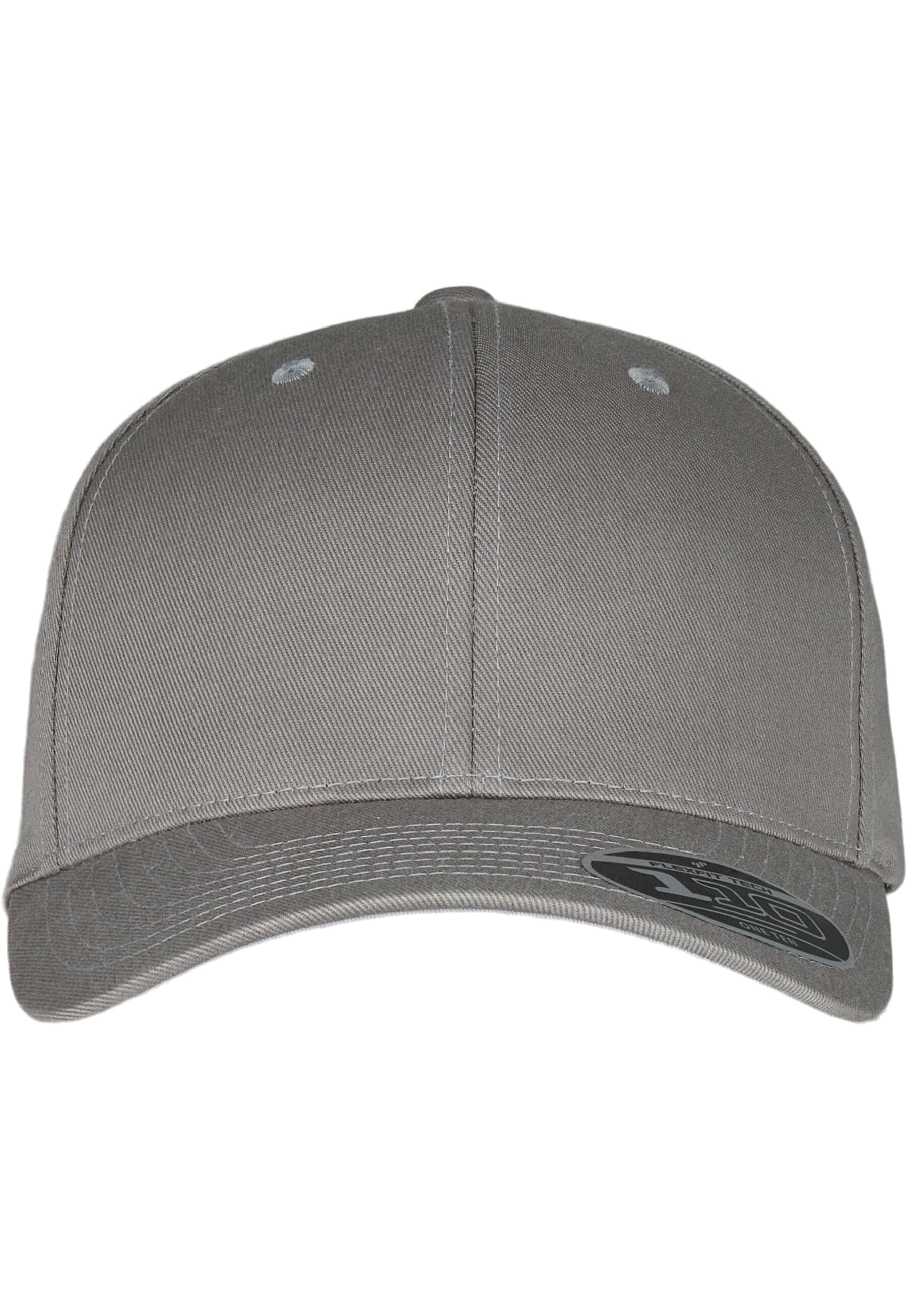 Flexfit Flex Cap "Flexfit Accessoires Flexfit Wooly Combed Adjustable"