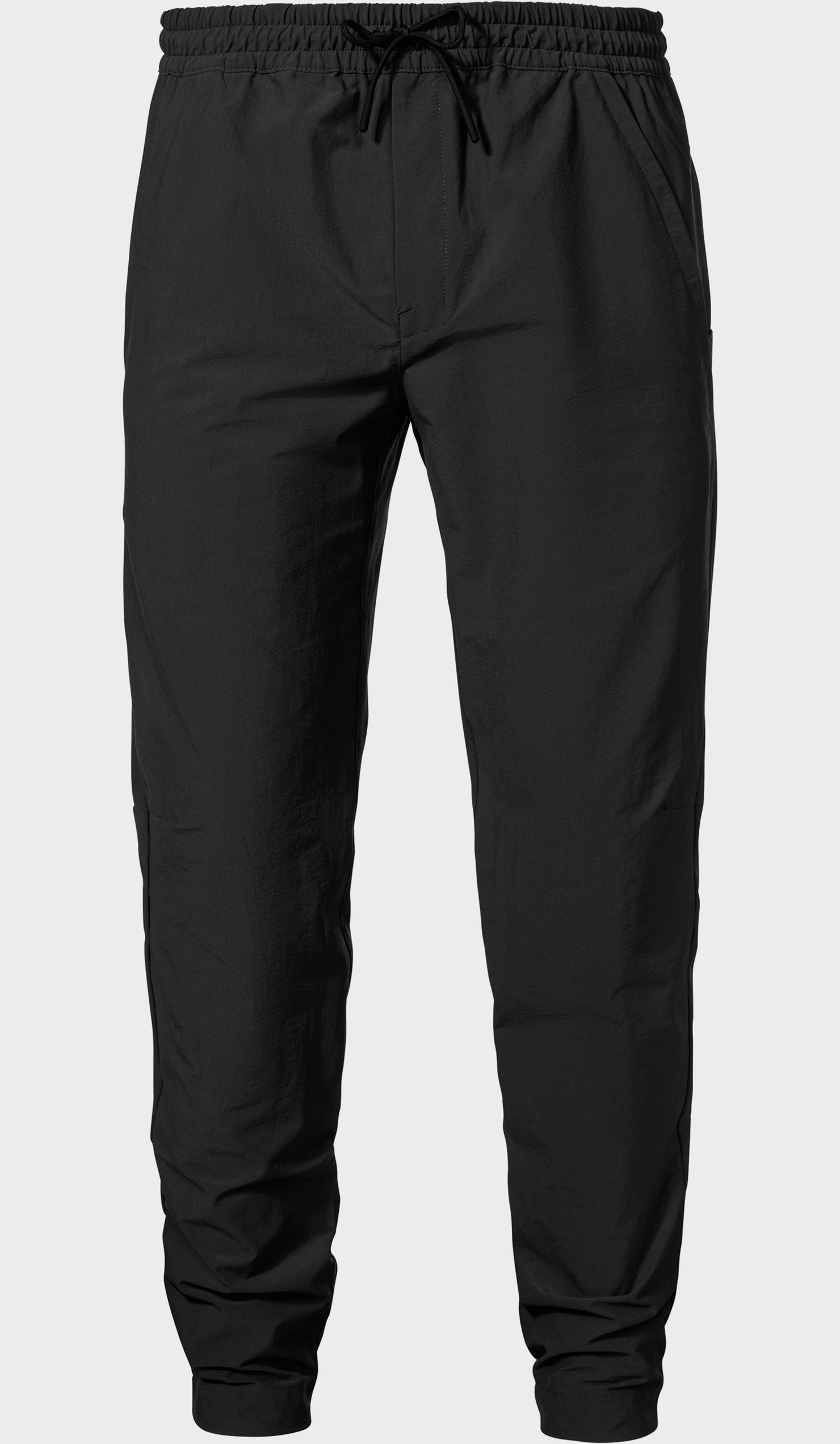 Schöffel Outdoorhose "Pants Vienna M" günstig online kaufen