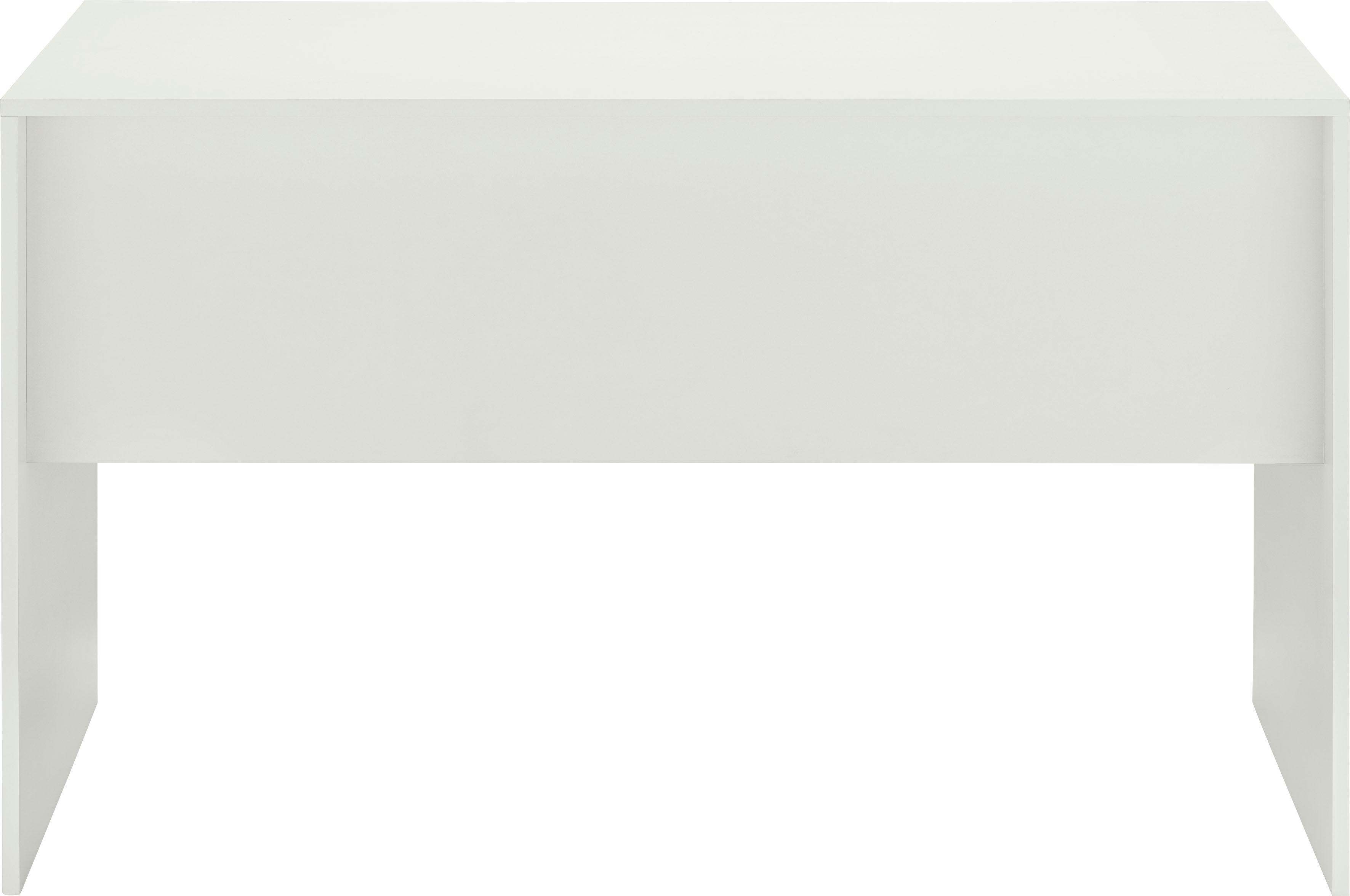 Thumbnail - VOGL Möbelfabrik Schreibtisch "Modila" Schreibtisch in verschiedenen Größen