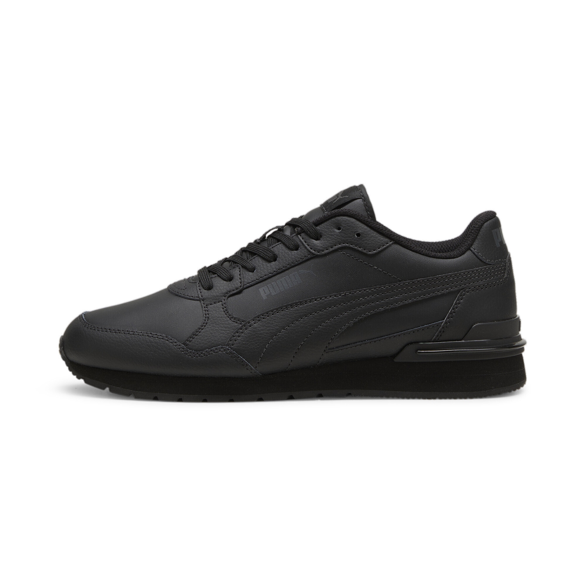 PUMA Sneaker »ST Runner v4 Sneakers Erwachsene«