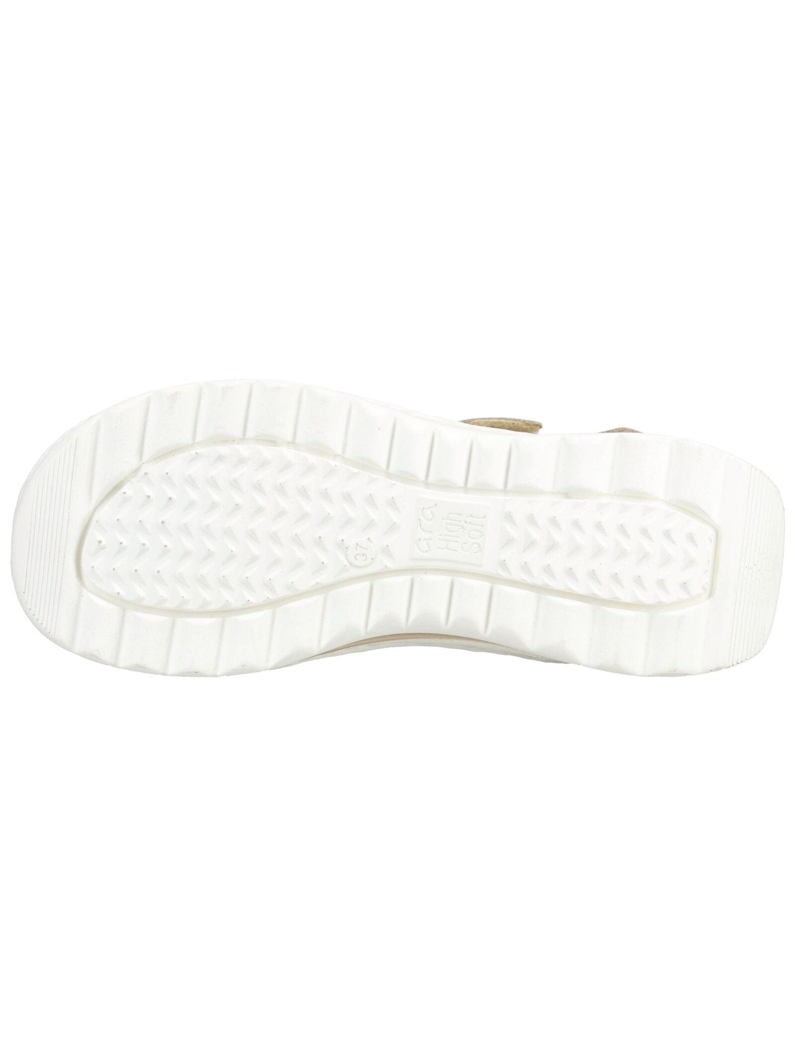 Ara Riemchensandale »Ara Sandalen Leder«