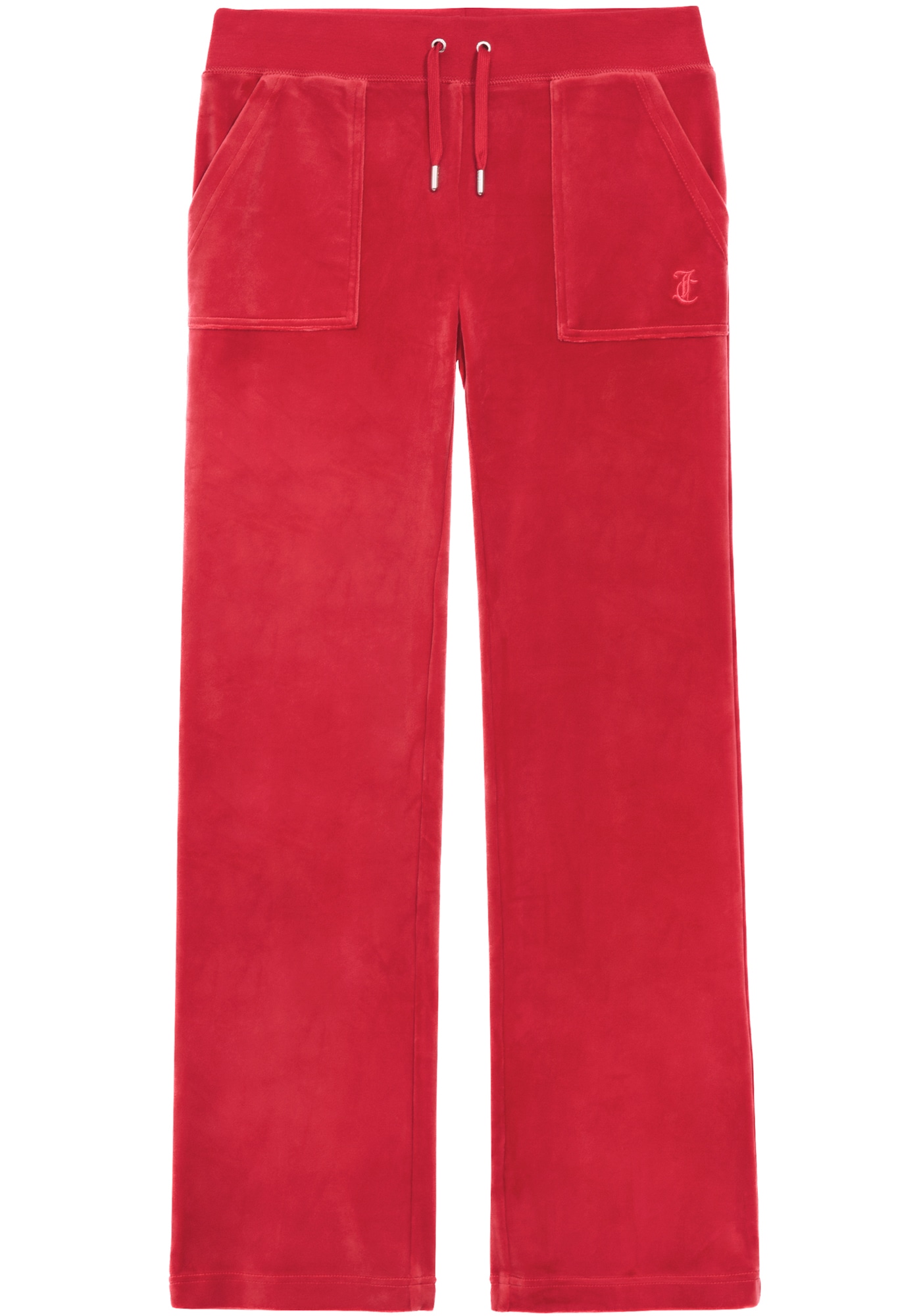 Sweathose »DEL RAY PANT Damen«, Trainingshose Damen, Sweathose, Velour, Jogginghose...