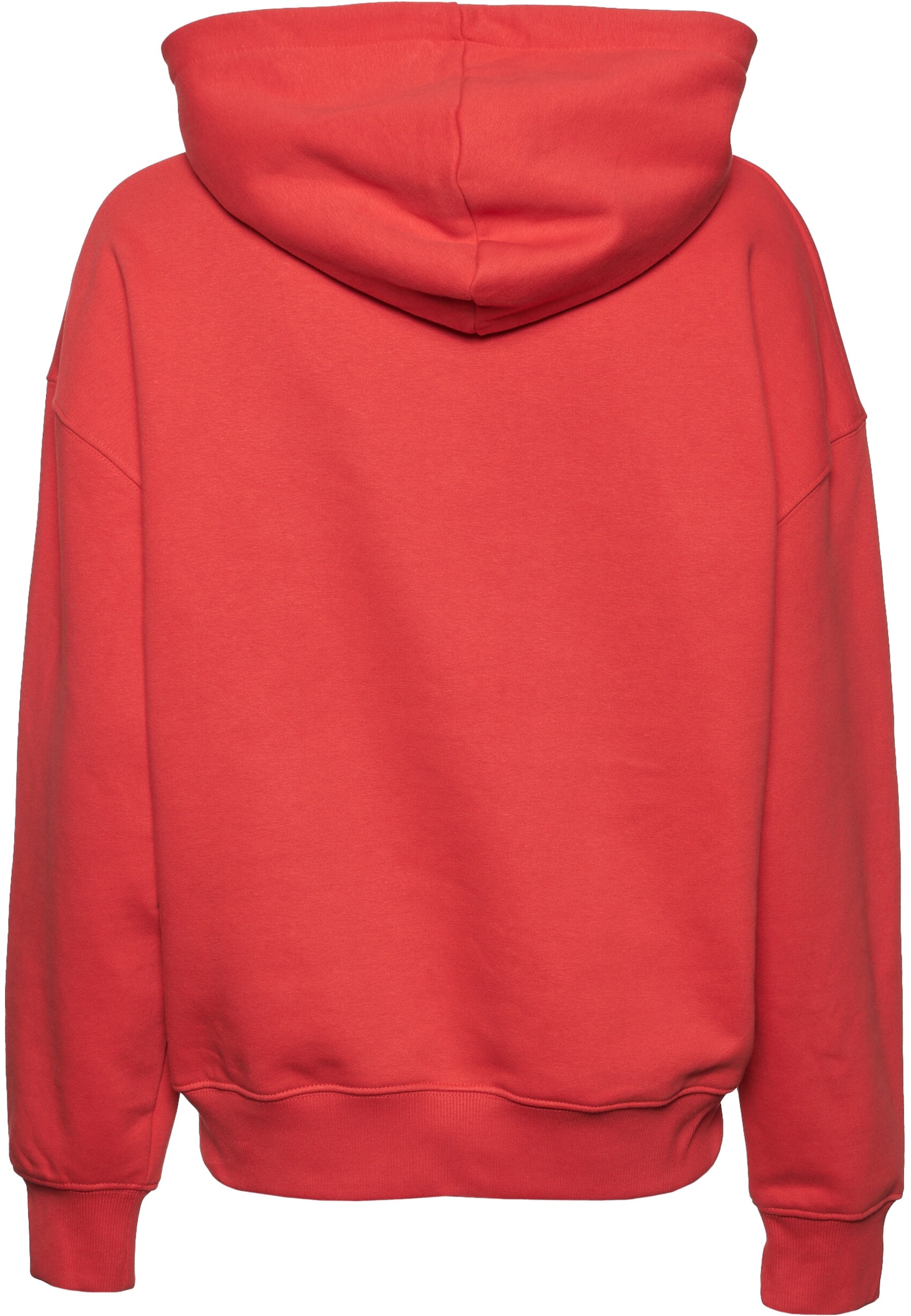 Rocawear Kapuzensweatshirt »Rocawear Rocawear Cherry Hoodies«
