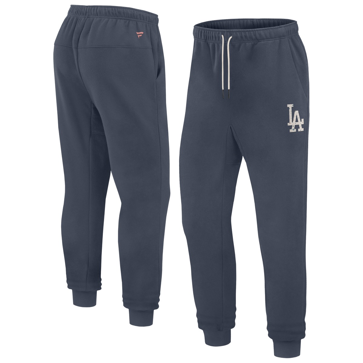Fanatics Jogginghose "Fanatics Jogginghose" günstig online kaufen