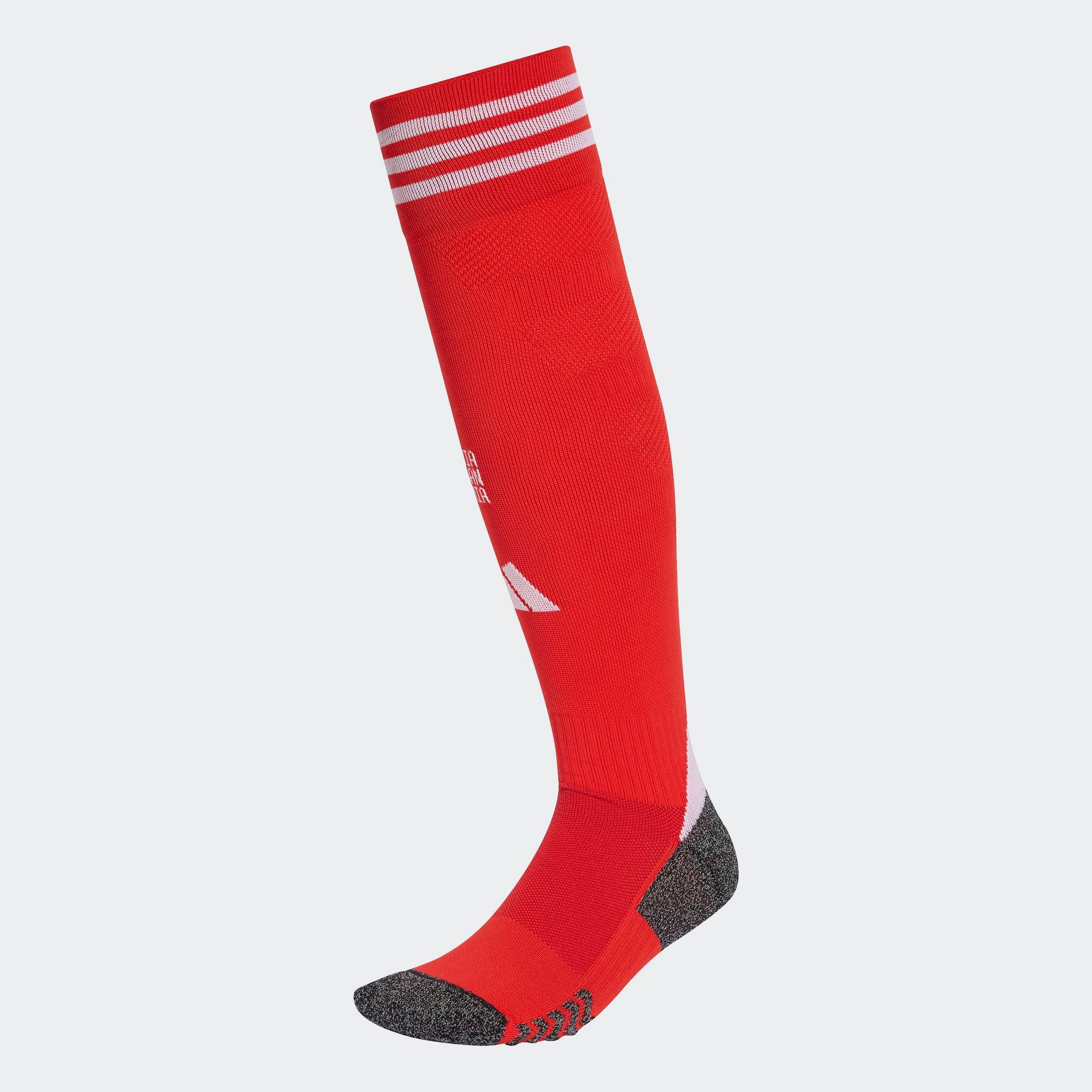 adidas Performance Fußballstutzen "FCB H SO" günstig online kaufen