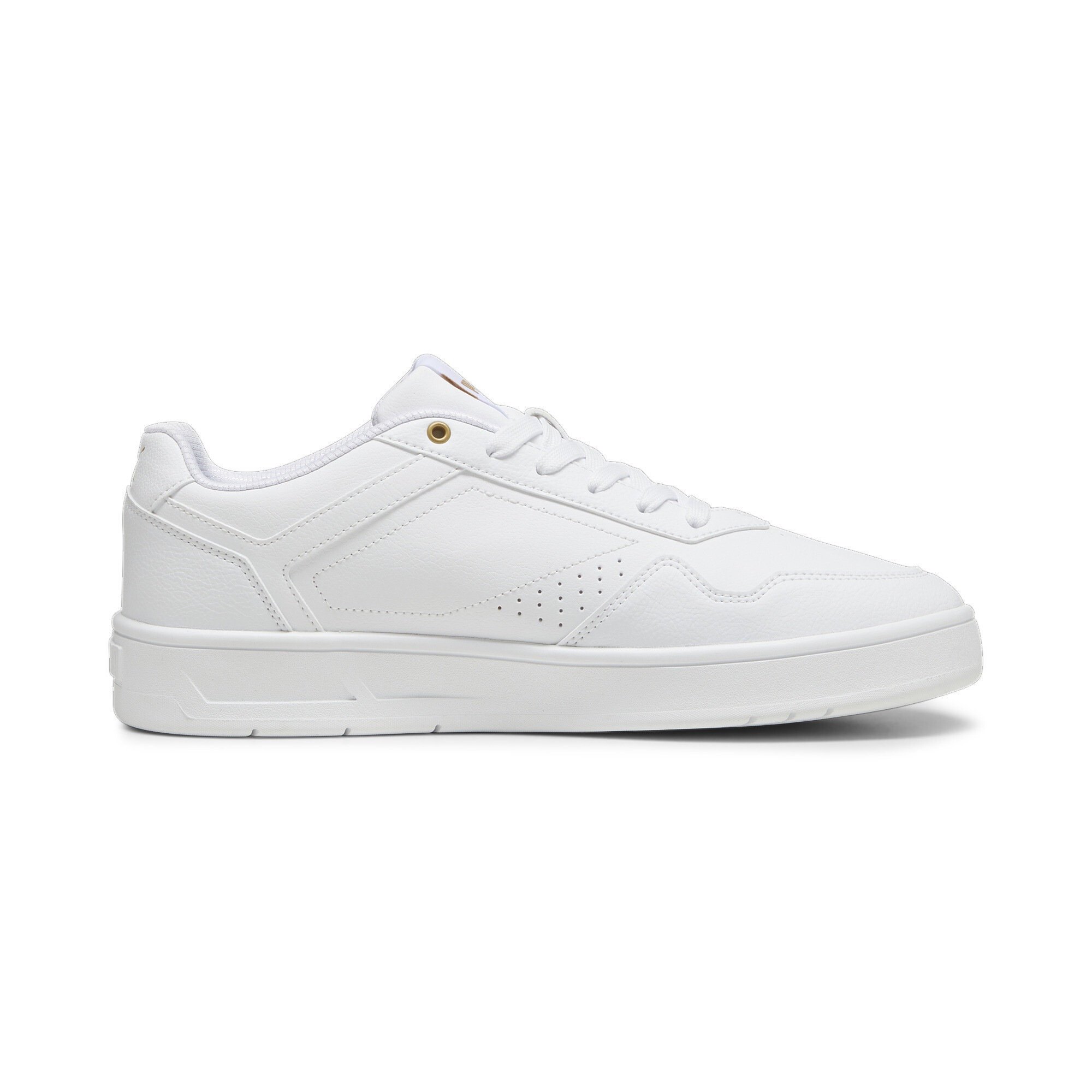 PUMA »Court Classic Sneakers Erwachsene«