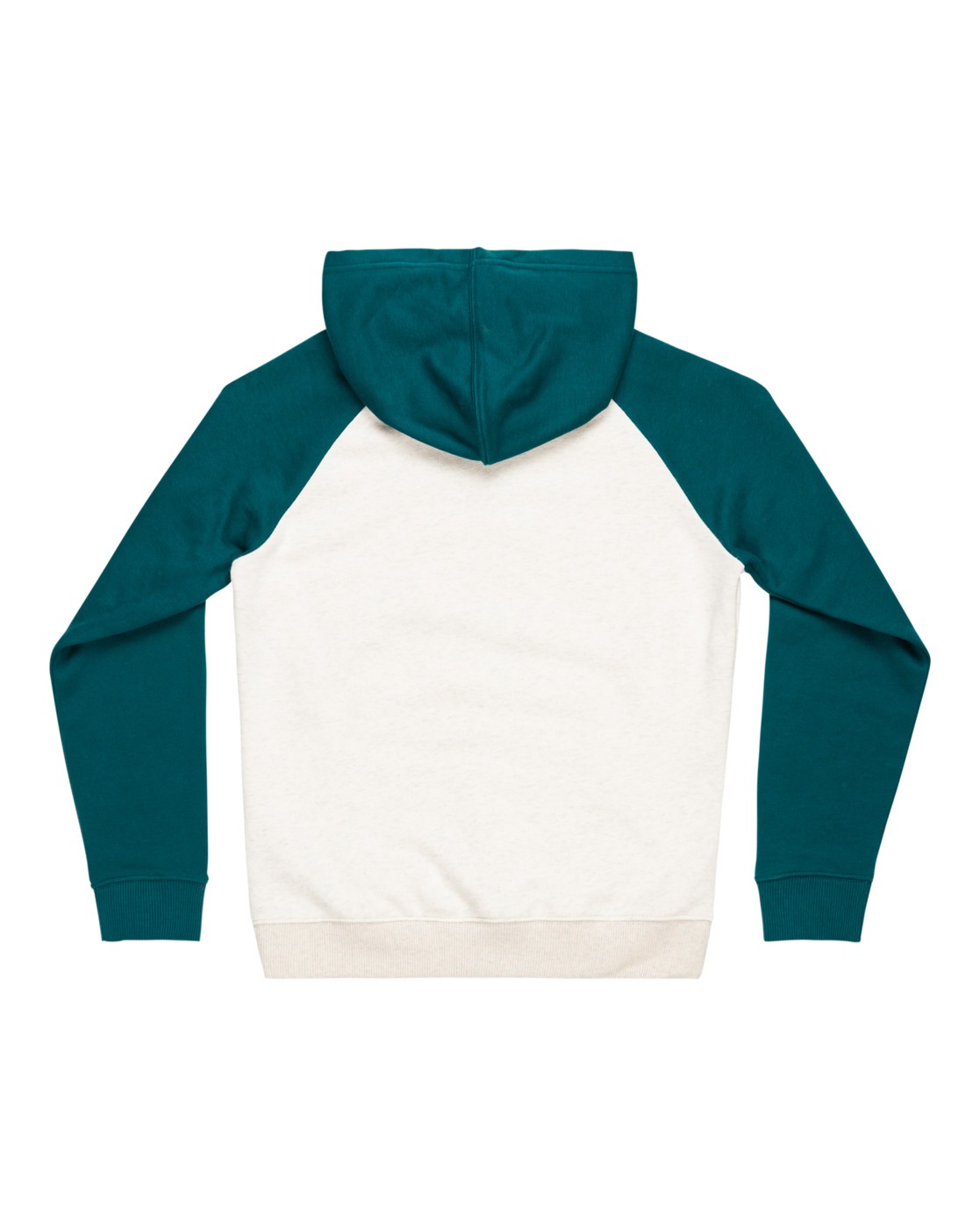 DC Shoes Hoodie »DC Corpo«