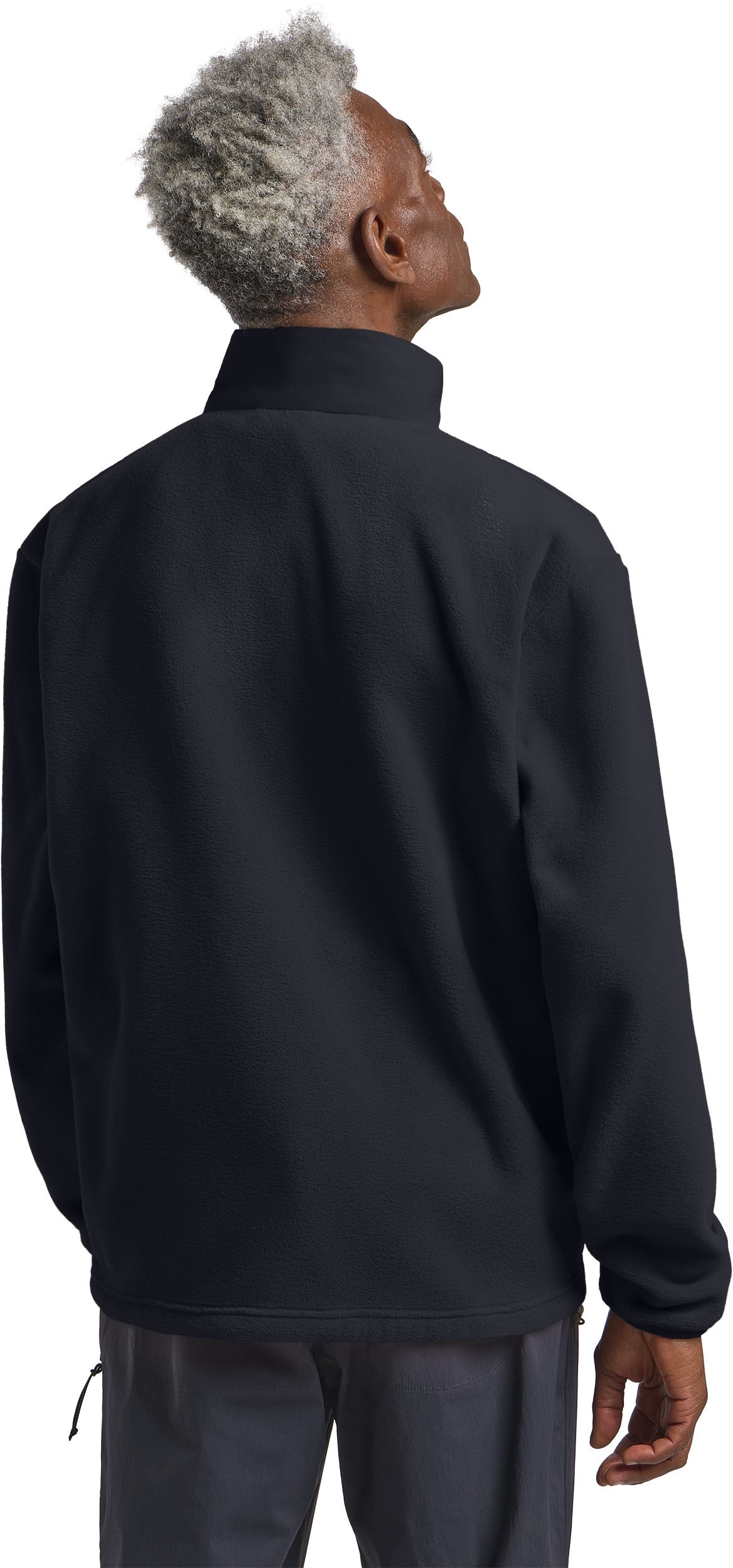 Jack Wolfskin Fleecejacke »SUMETRO FZ M«