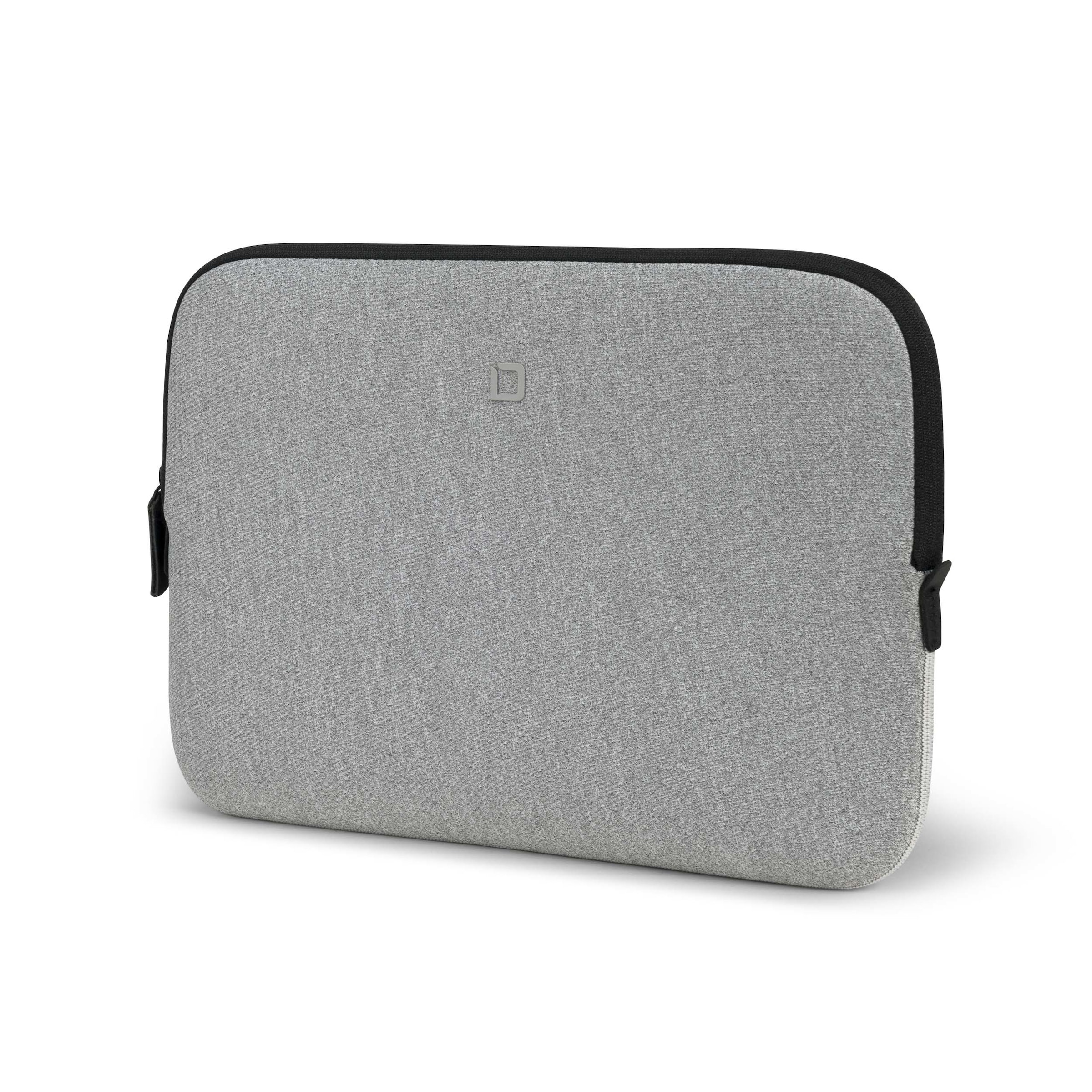 DICOTA Laptoptasche »Dicota Skin URBAN 13«
