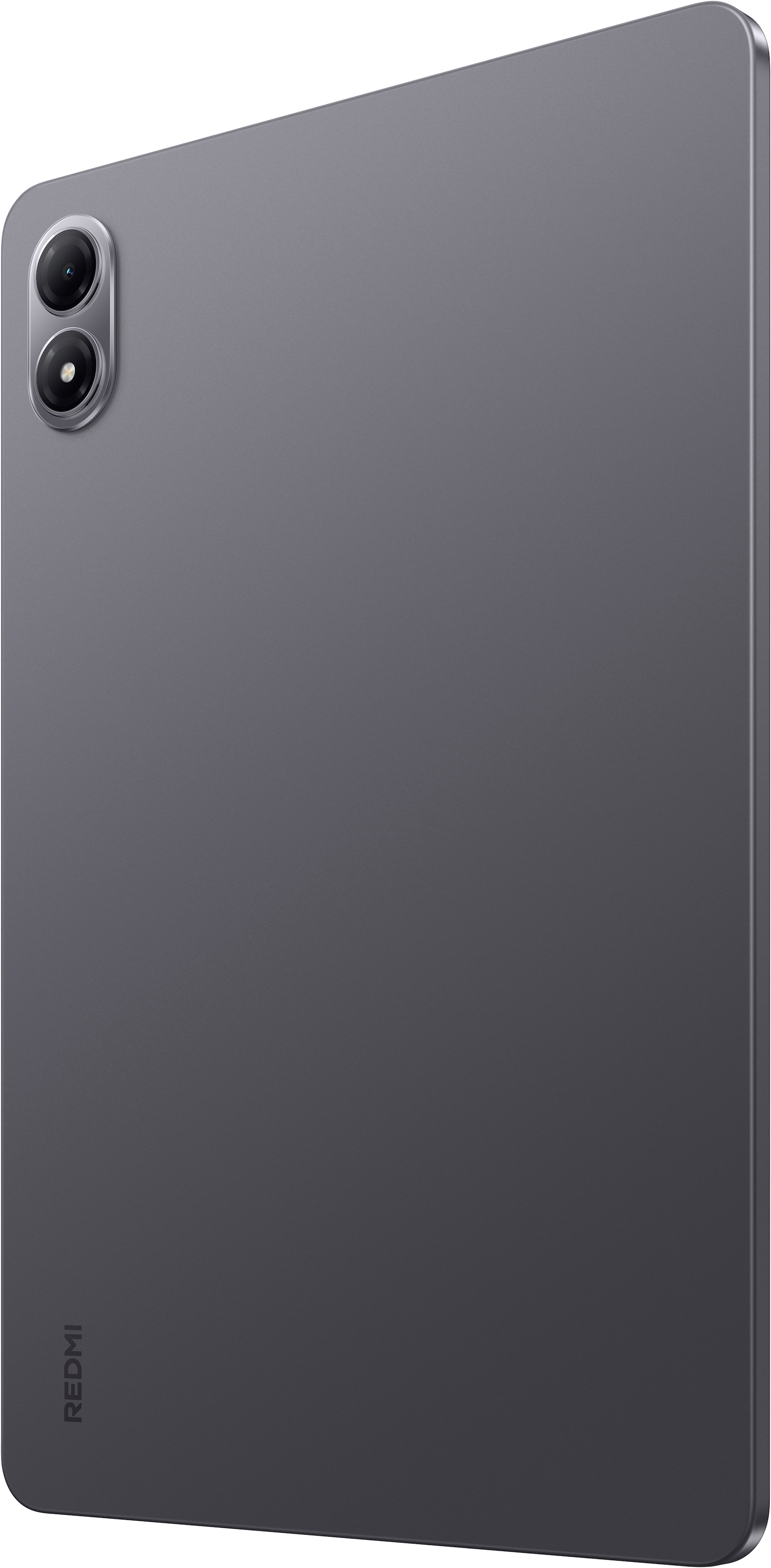 Xiaomi Tablet »Redmi Pad 2 Pro 128 GB« (30,73 cm / 12,1 ″) HyperOS 2 128 GB 2.5K )
