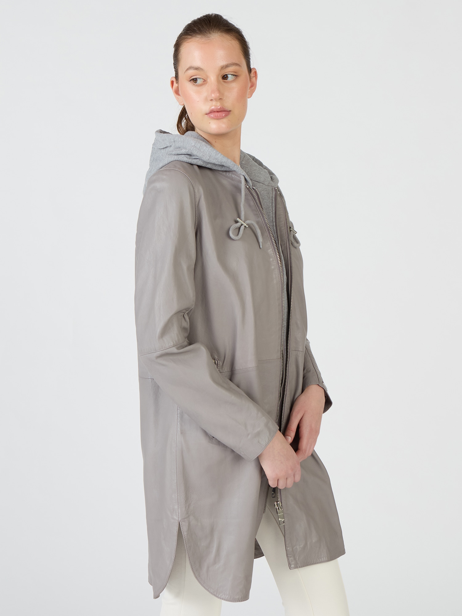 Maze Langjacke »4202199«