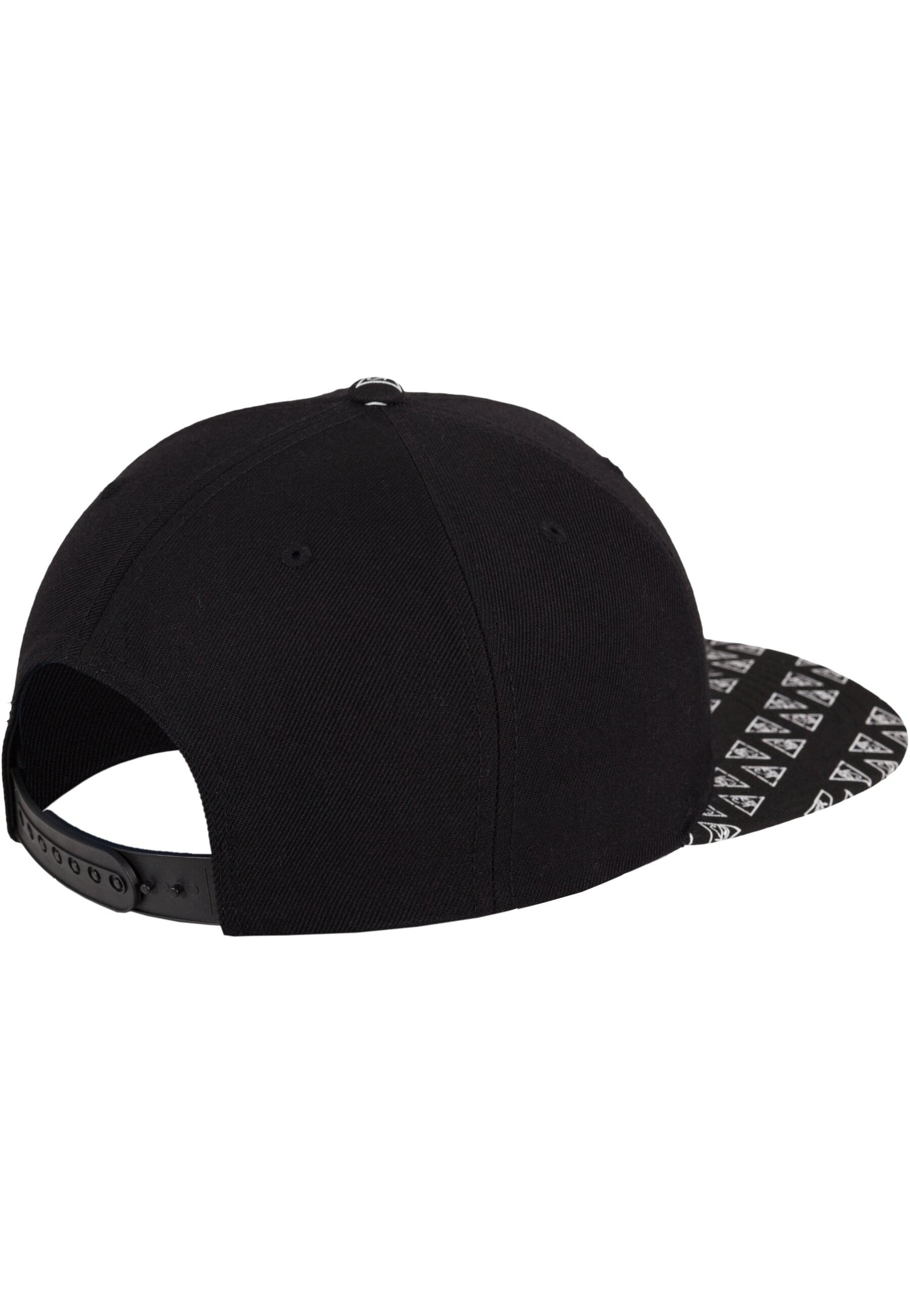 Flexfit Snapback Cap »Flexfit Unisex Horus Eye Snapback«